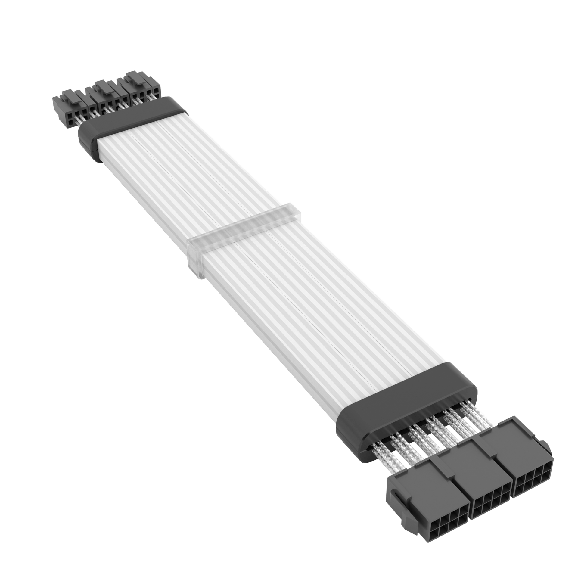 LG-03 ARGB Extension Cable