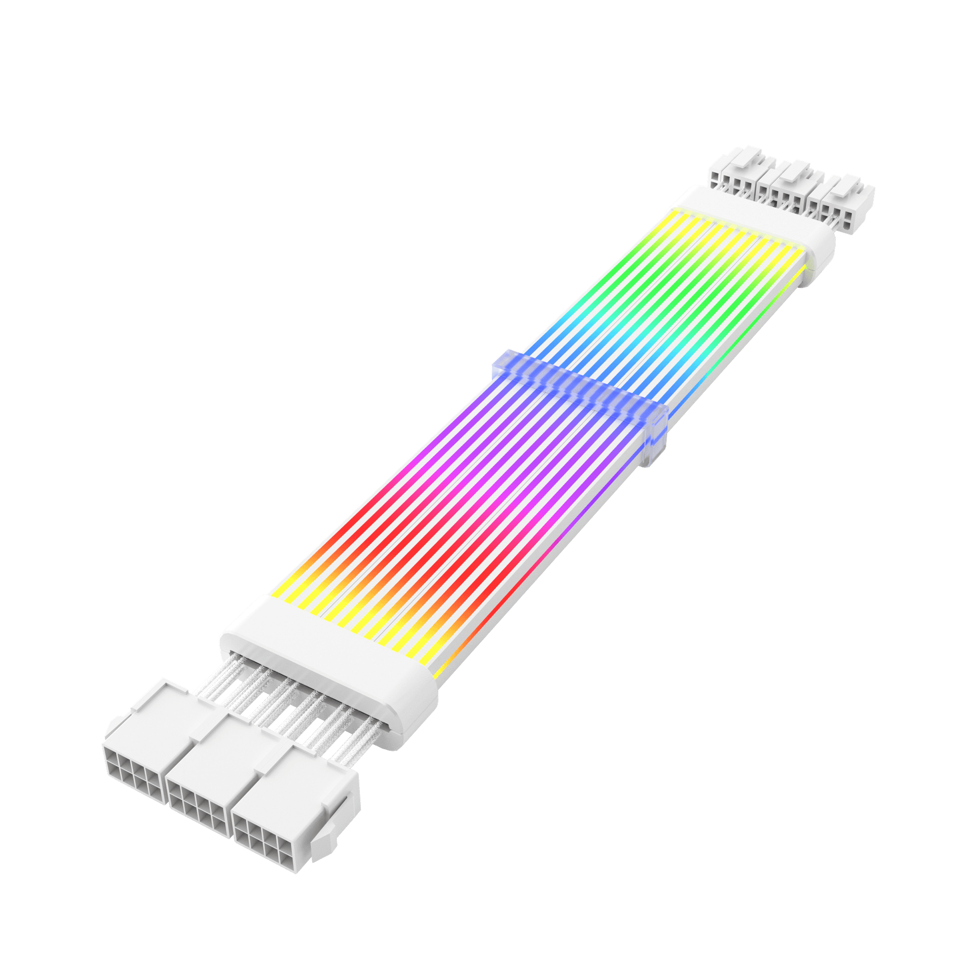 LG-03 ARGB Extension Cable