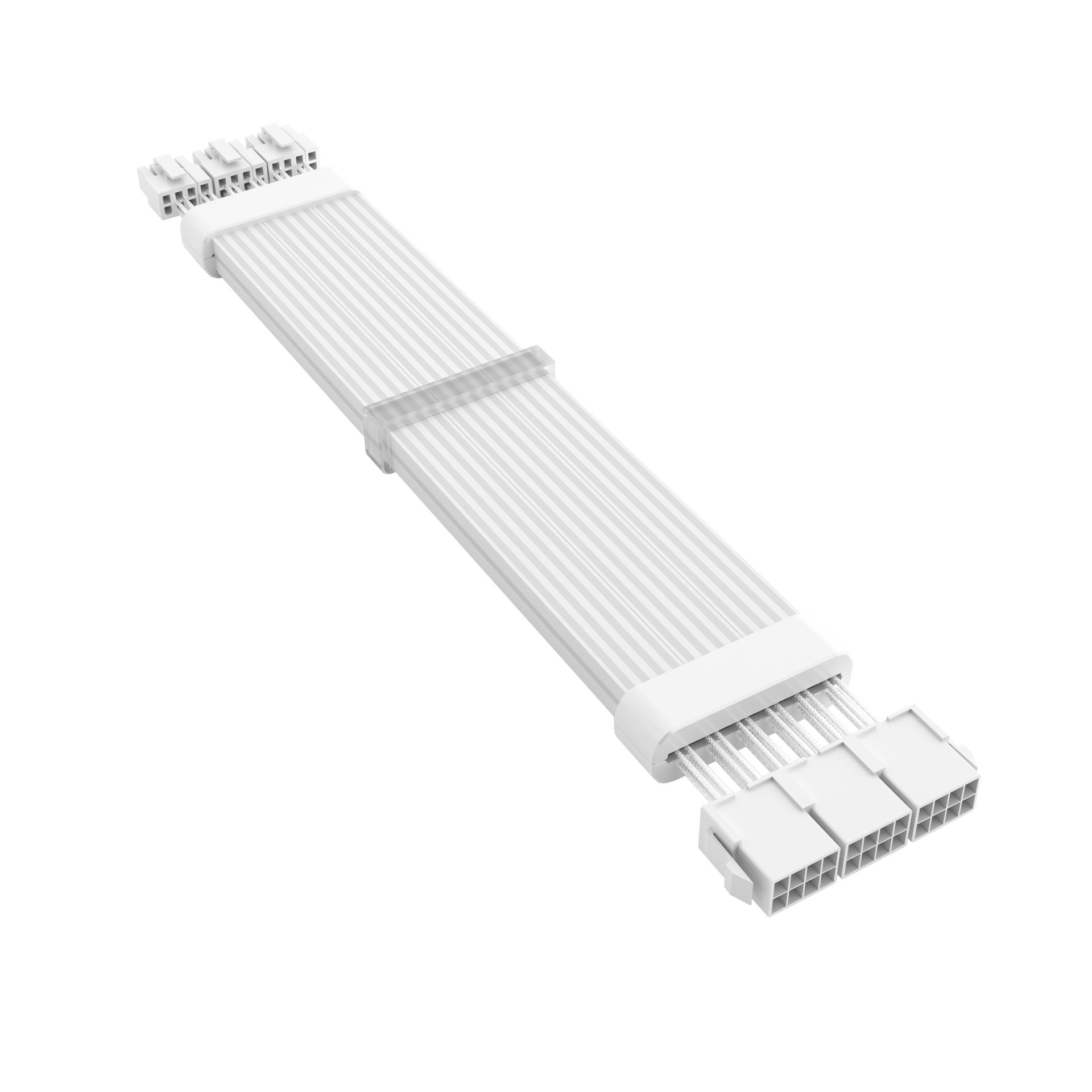 LG-03 ARGB Extension Cable