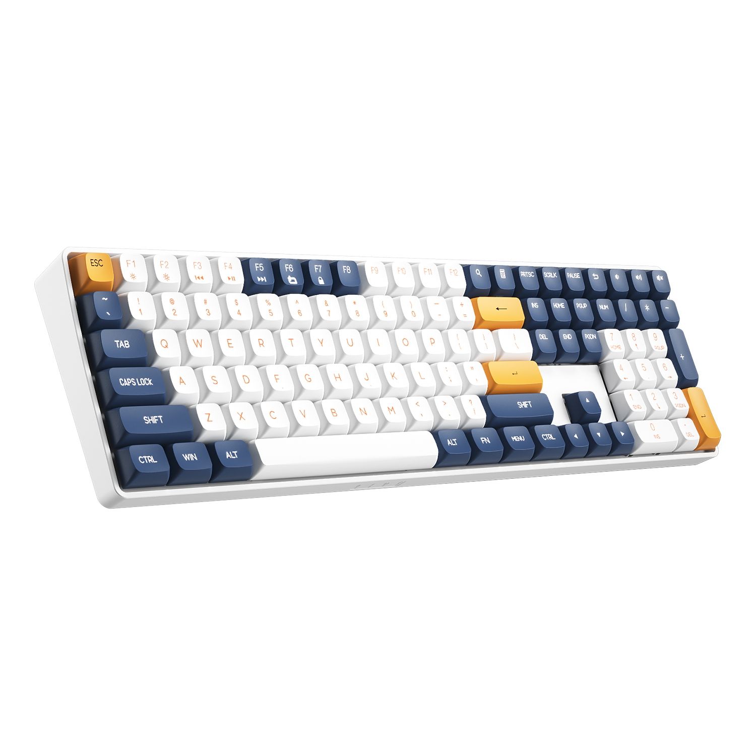 GD108 Mechanical keyboard