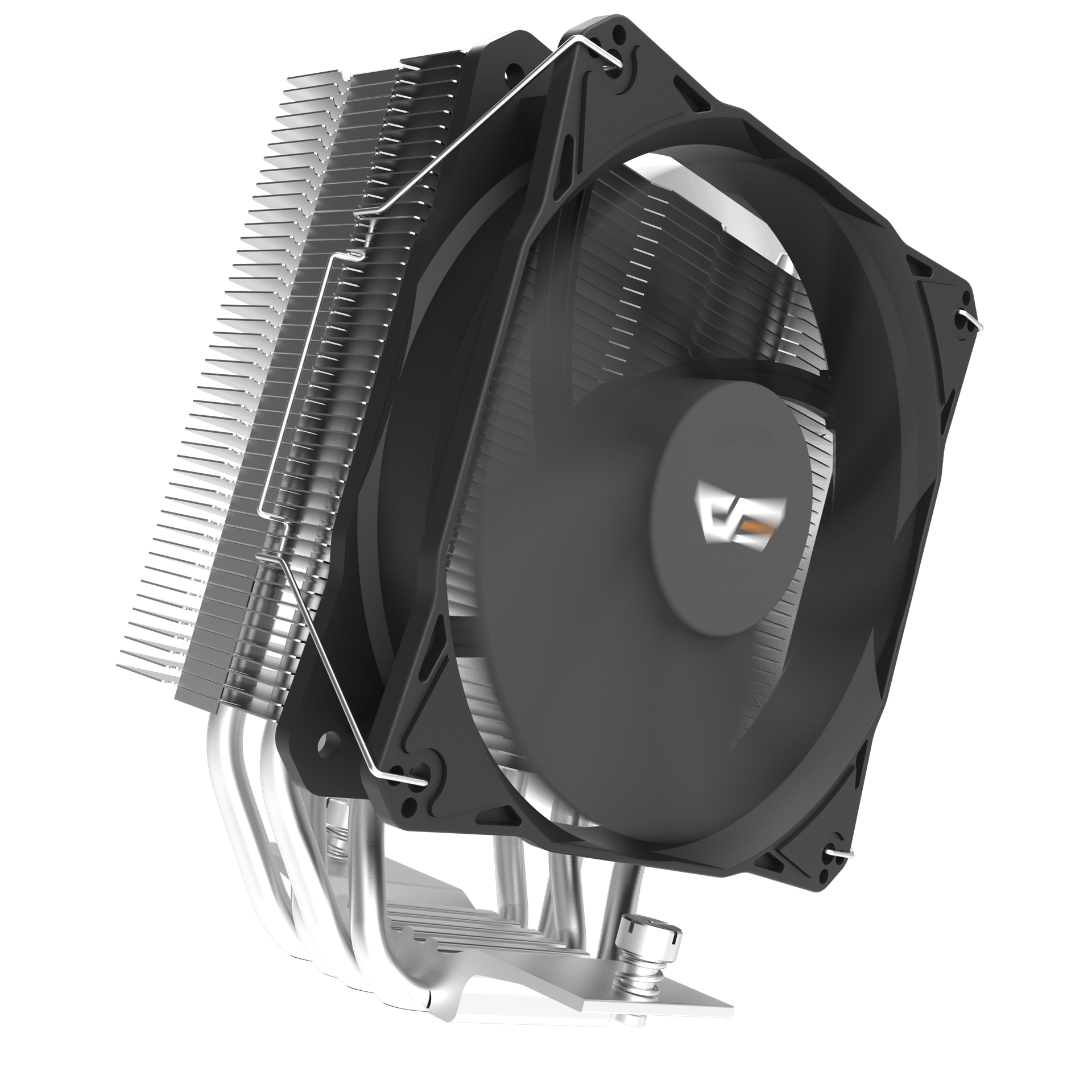 Storm Z4 Tower CPU Cooler