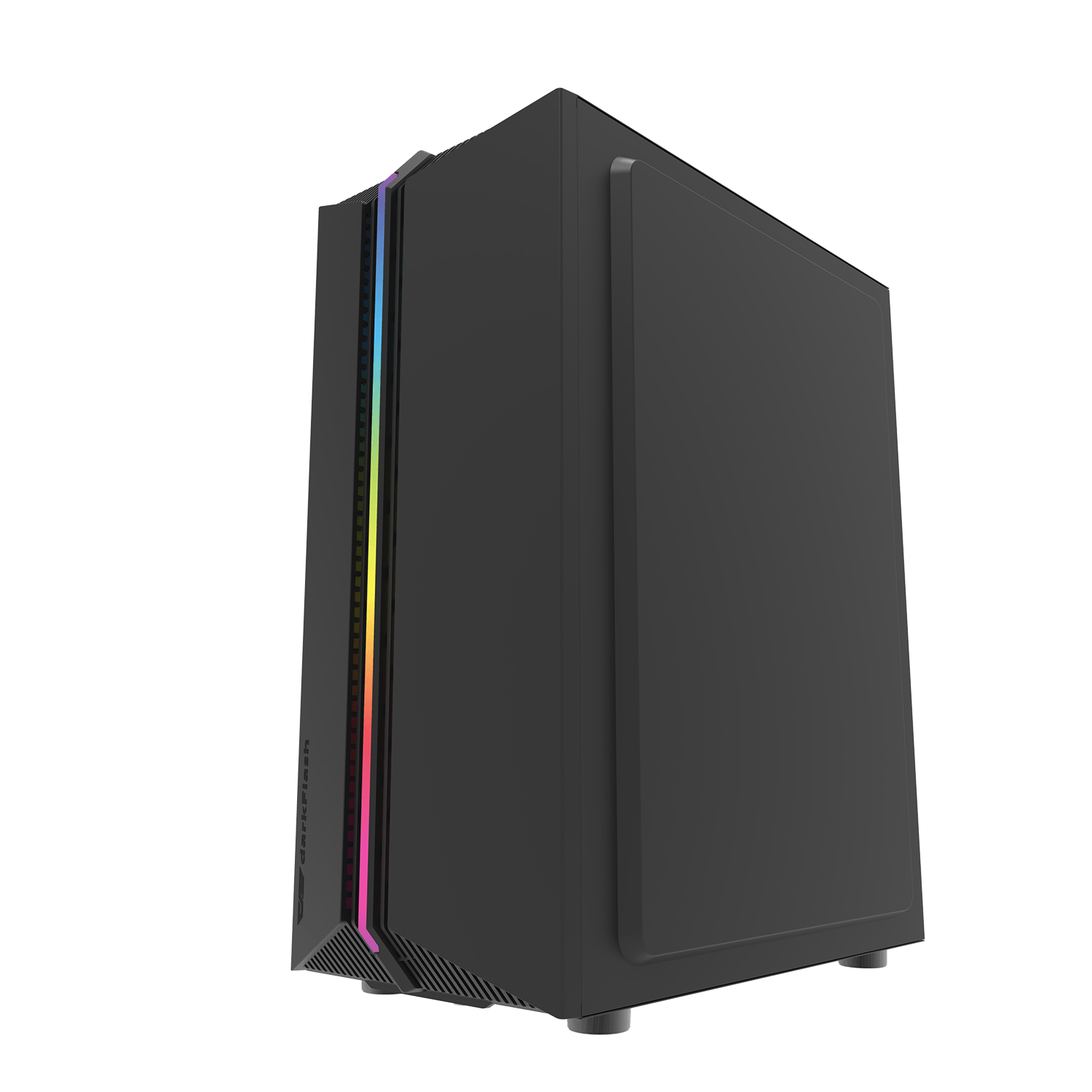 DK151 ATX PC Case