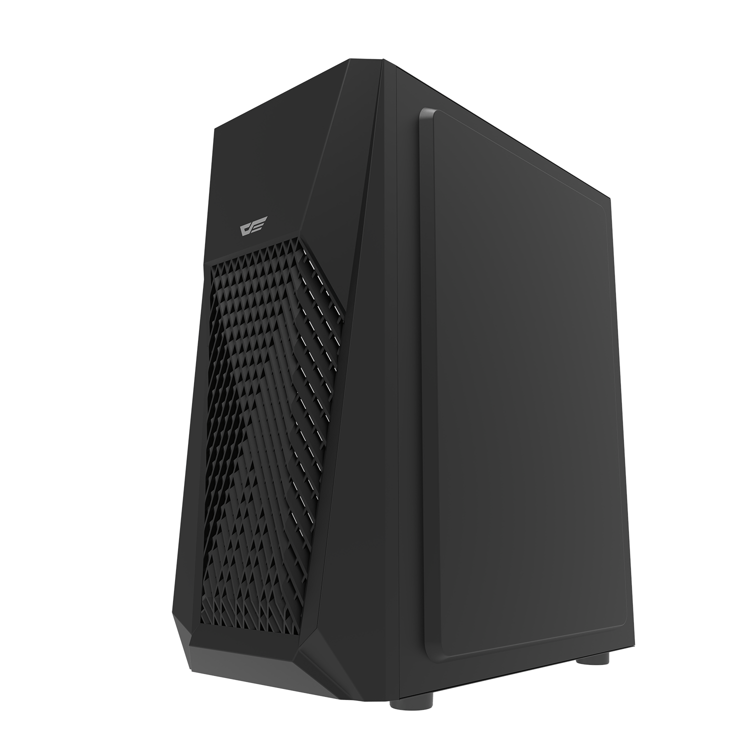 DK150 ATX PC Case