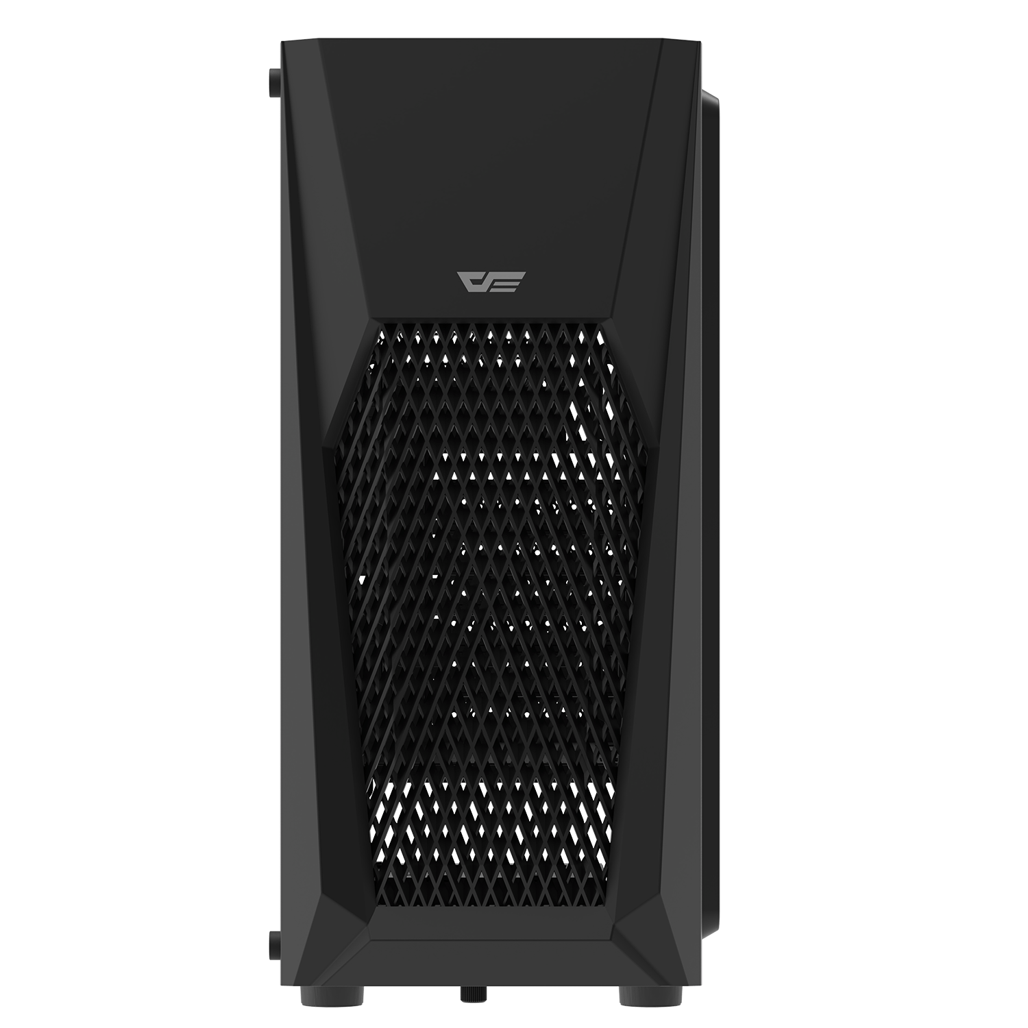 DK150 ATX PC Case