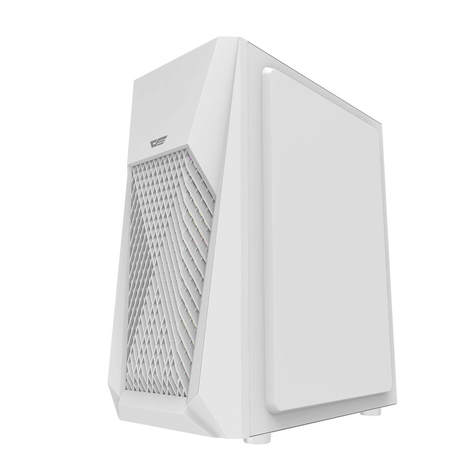 DK150 ATX PC Case