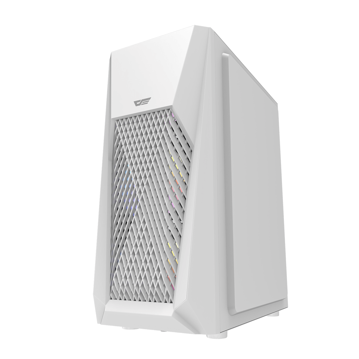 DK150 ATX PC Case