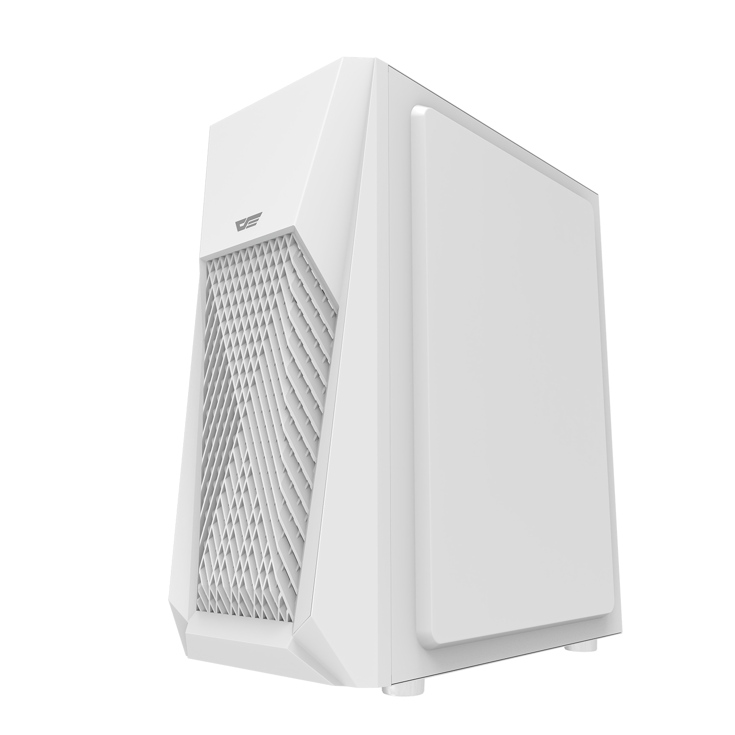 DK150 ATX PC Case