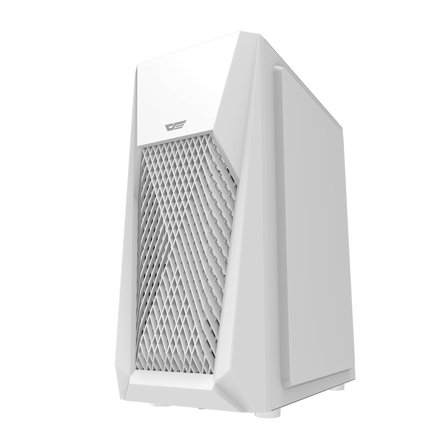 DK150 ATX PC Case