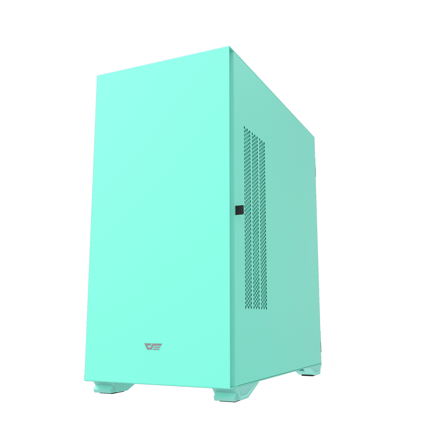 DLX22 EATX PC Case