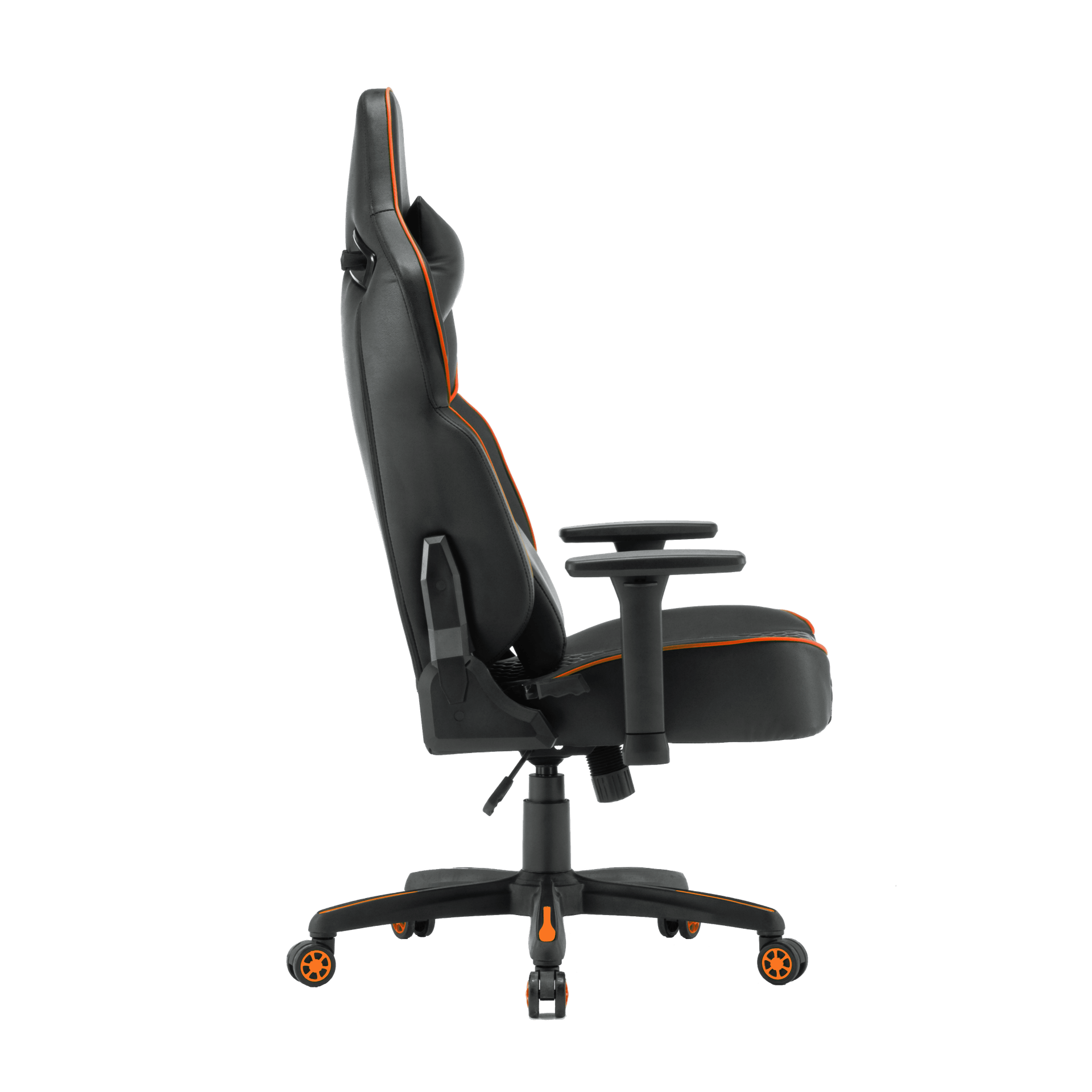 RC630 Gaming Armchair