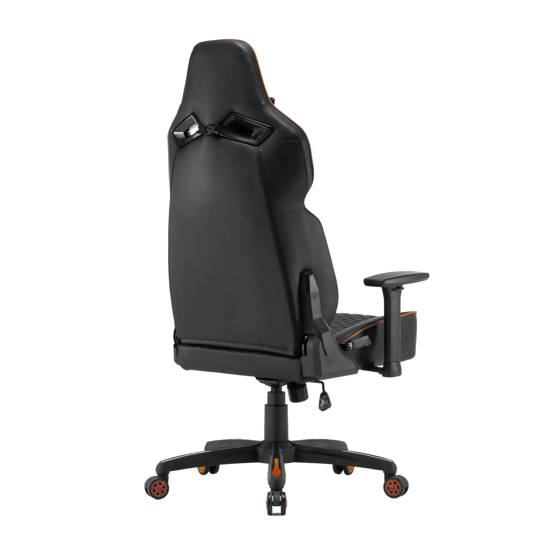 RC630 Gaming Armchair