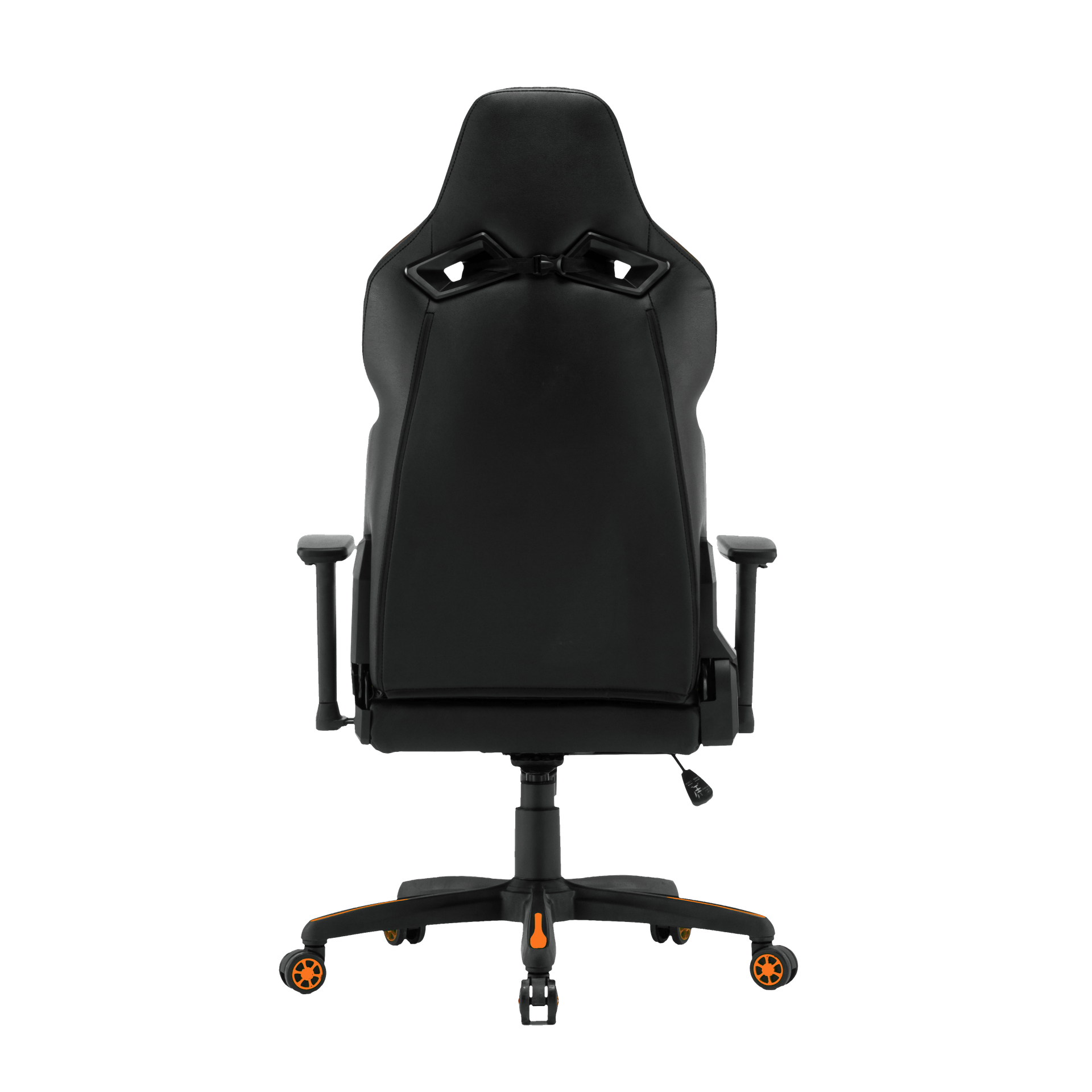 RC630 Gaming Armchair