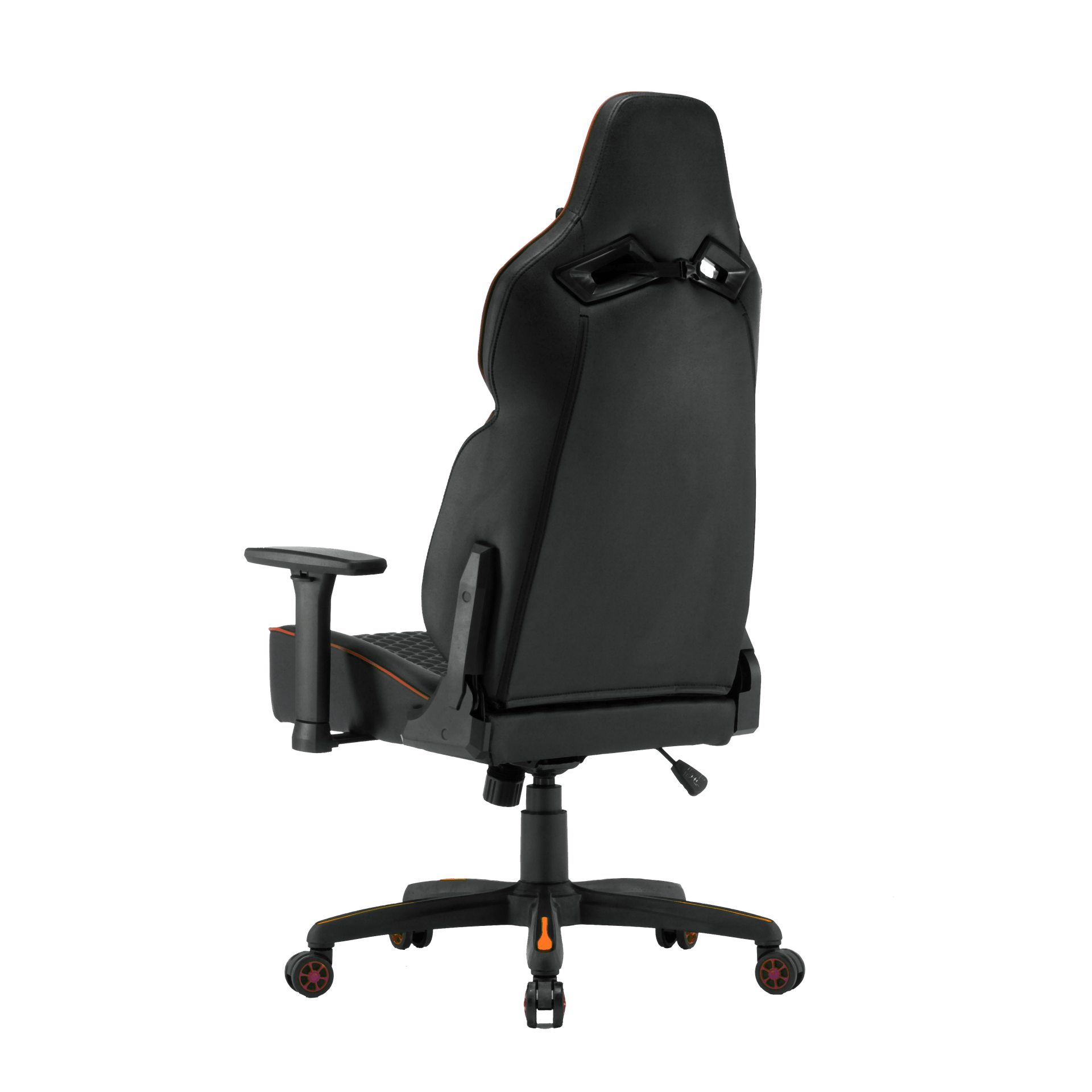 RC630 Gaming Armchair