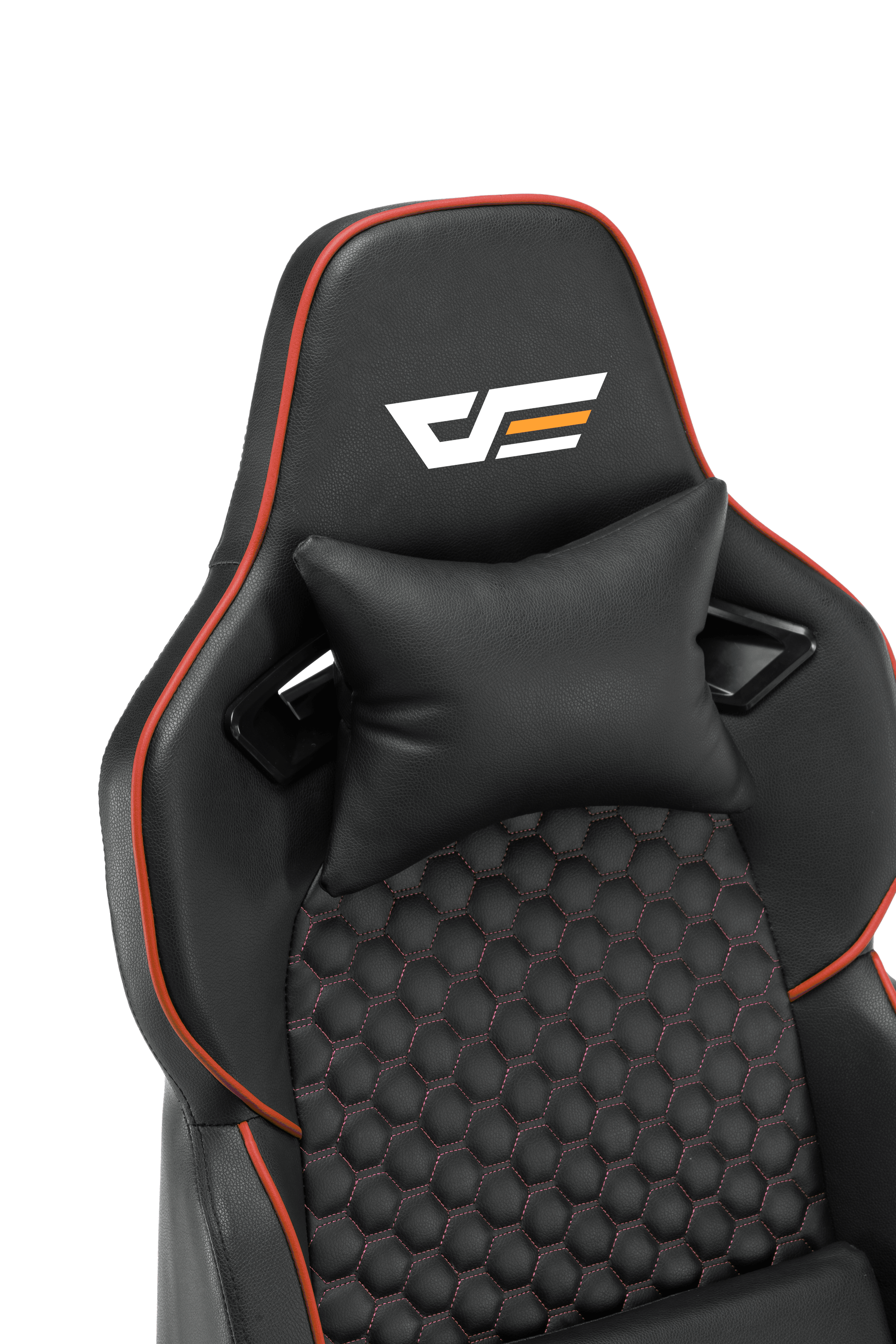 RC630 Gaming Armchair