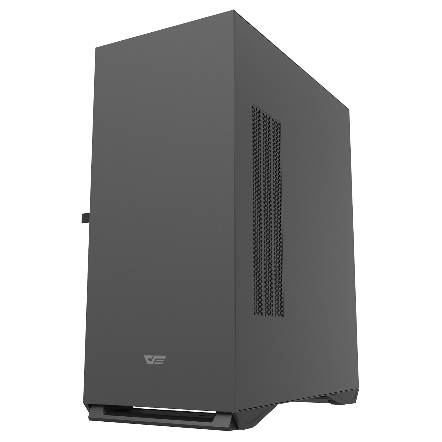 DLX22 Neo EATX PC Case