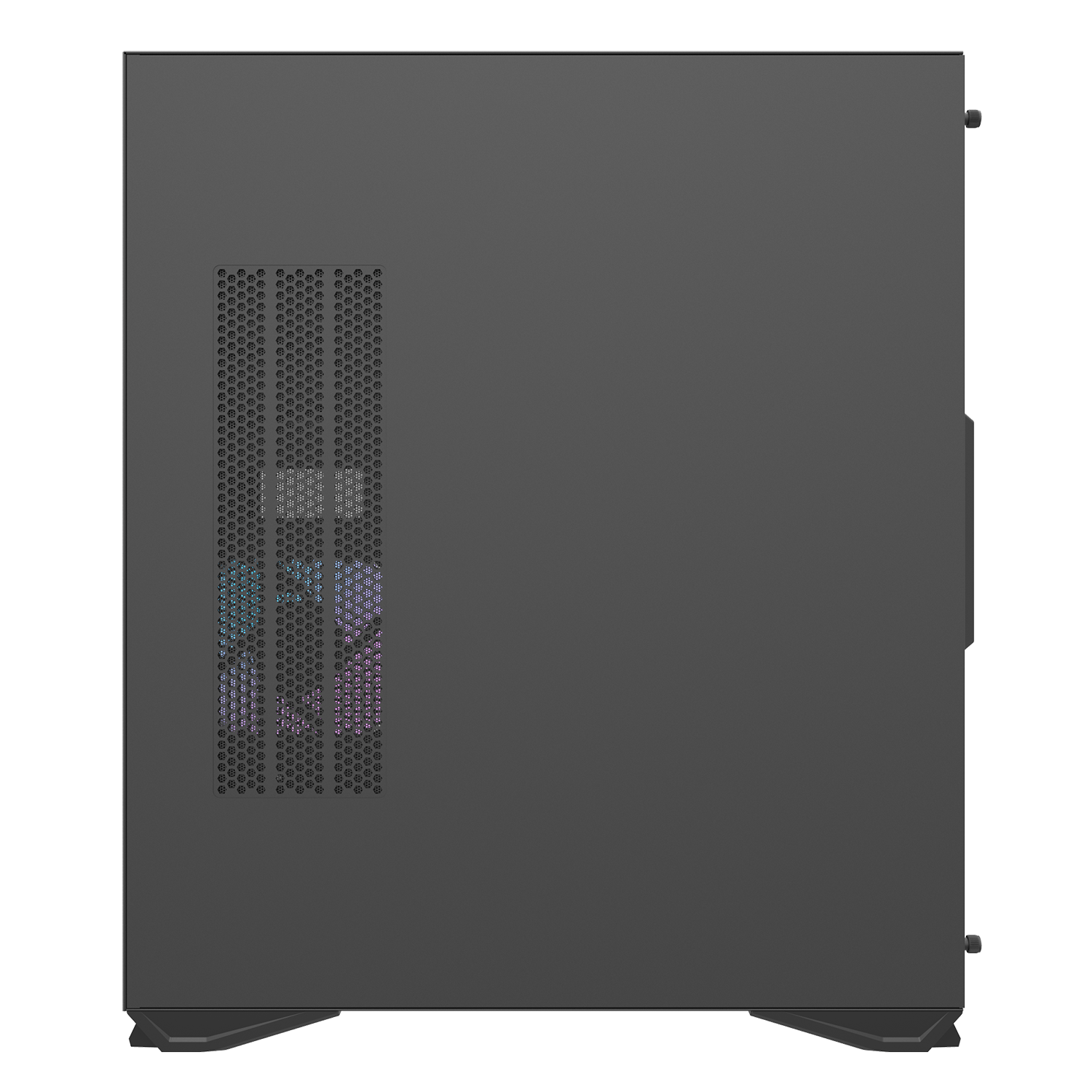 DLX22 Neo EATX PC Case