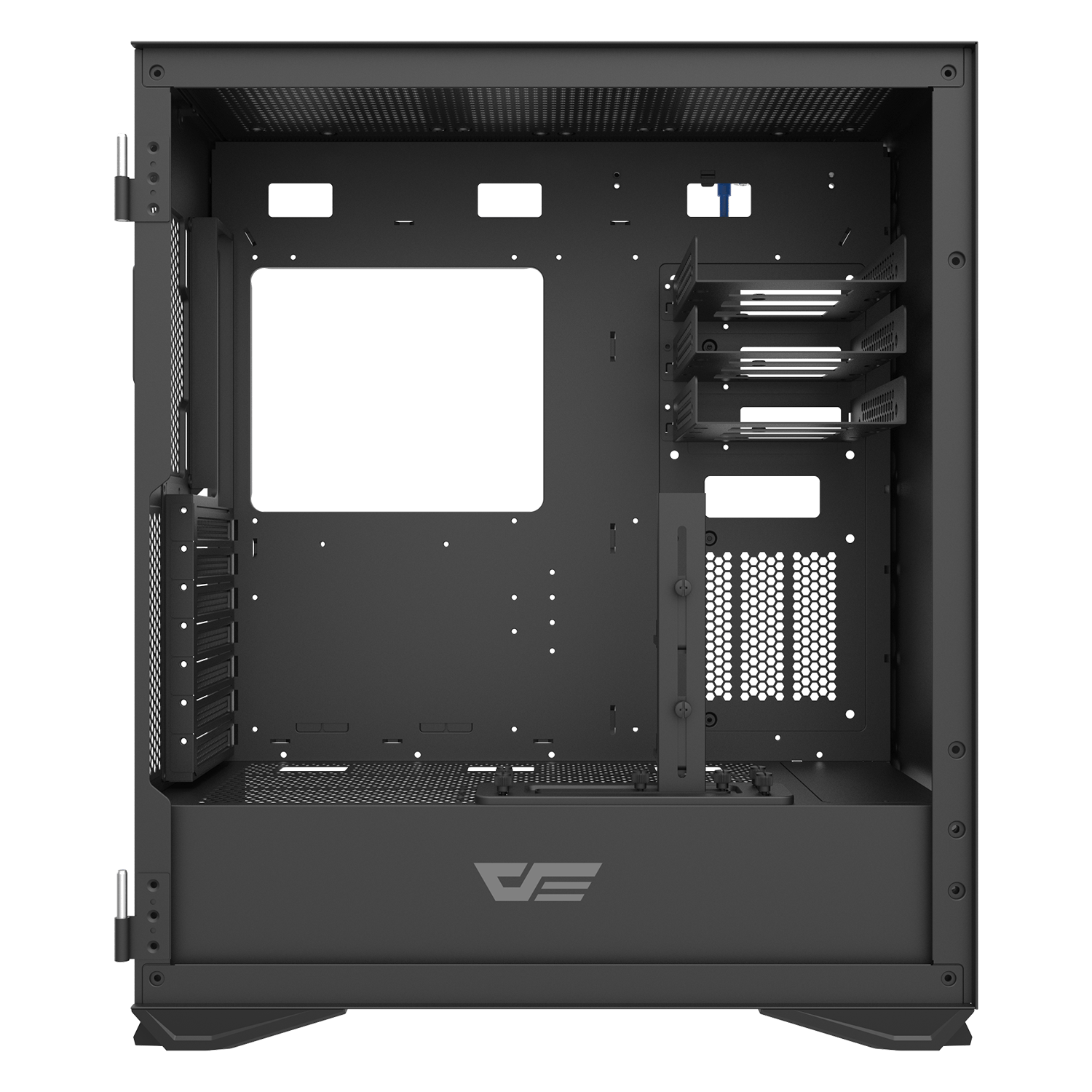 DLX22 Neo EATX PC Case