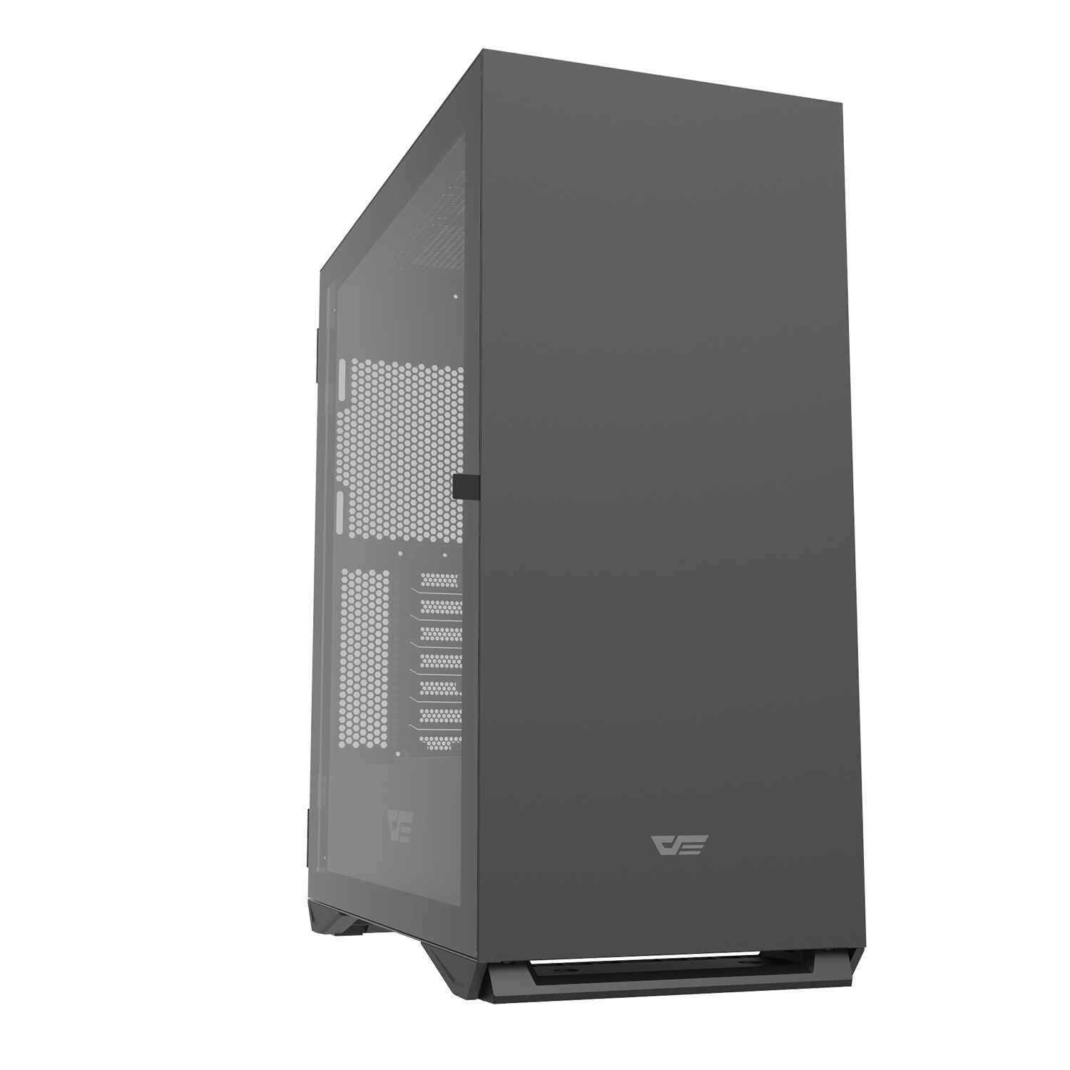 DLX22 Neo EATX PC Case