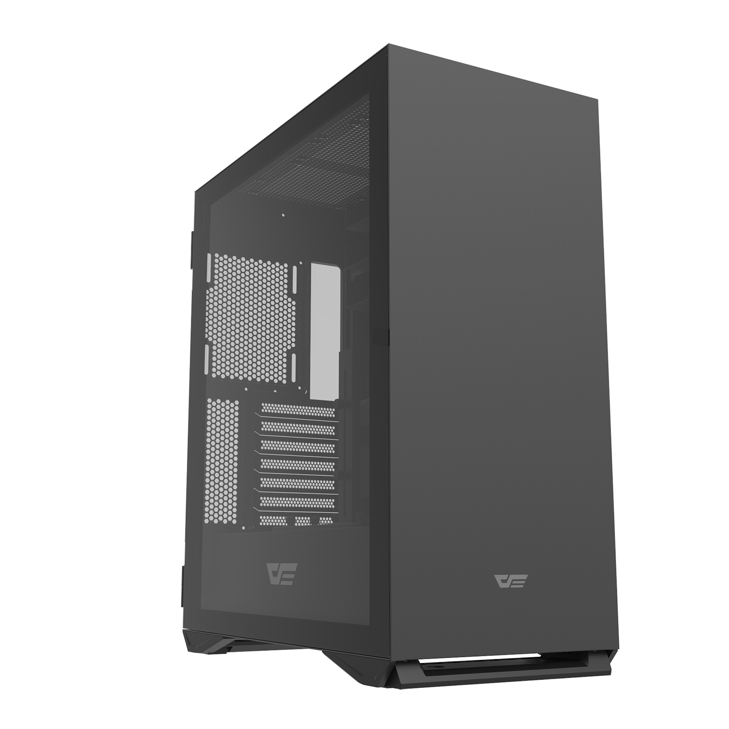 DLX22 Neo EATX PC Case