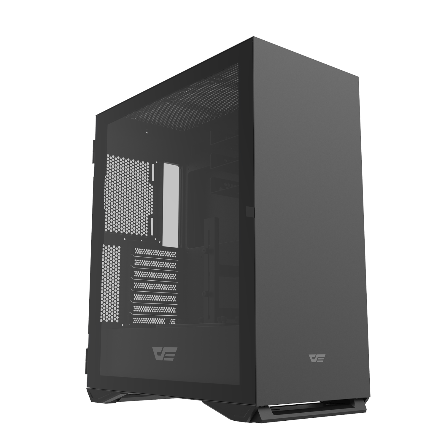 DLX22 Neo EATX PC Case