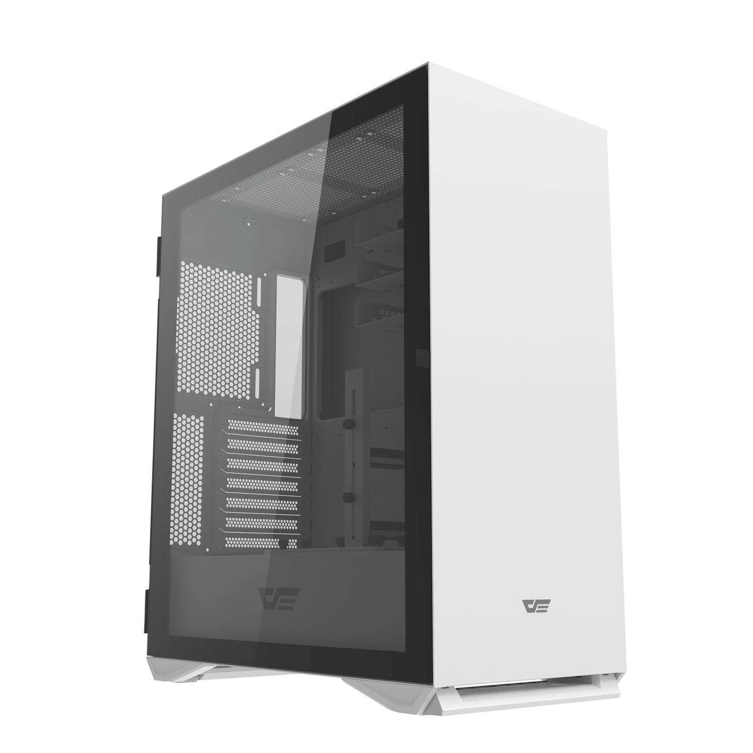 DLX22 Neo EATX PC Case