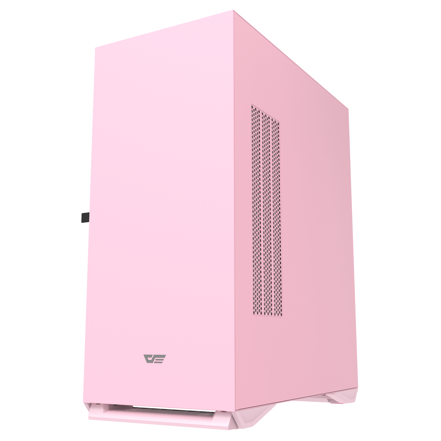 DLX22 Neo EATX PC Case