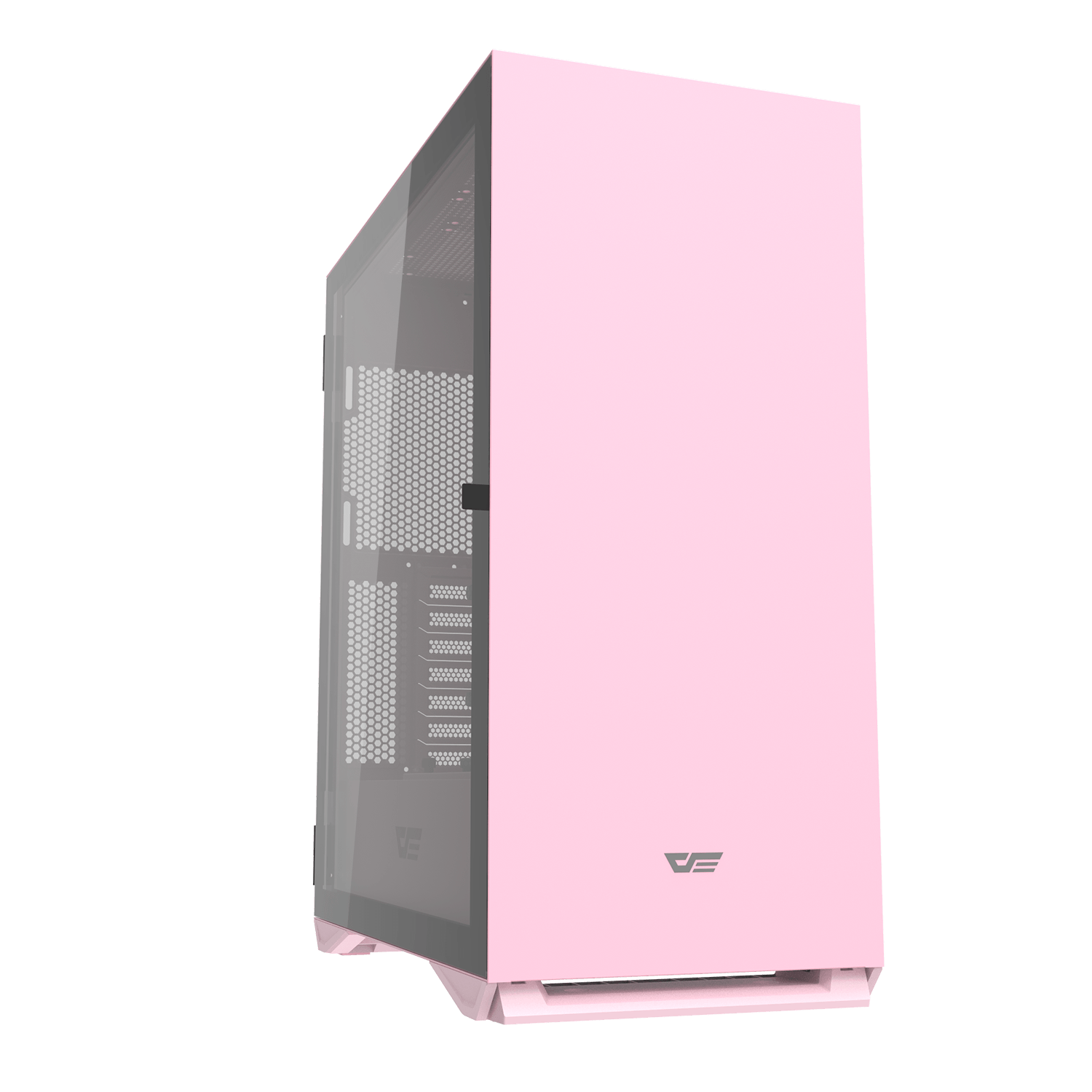 DLX22 Neo EATX PC Case