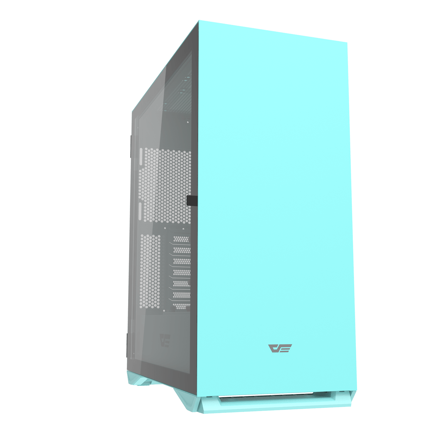 DLX22 Neo EATX PC Case