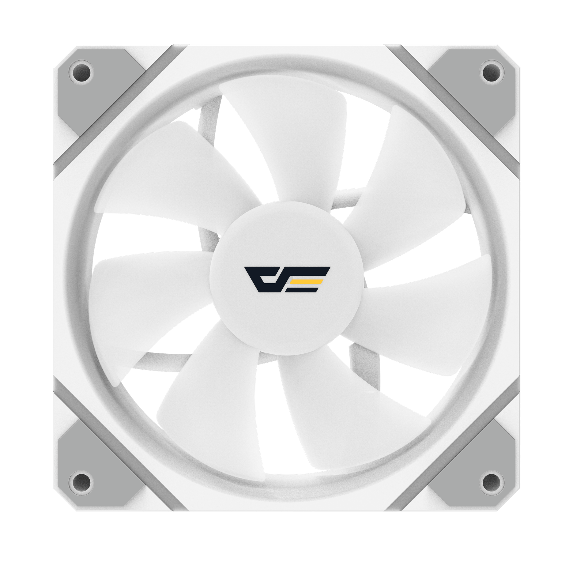 DM12 Pro ARGB Cooling Fan