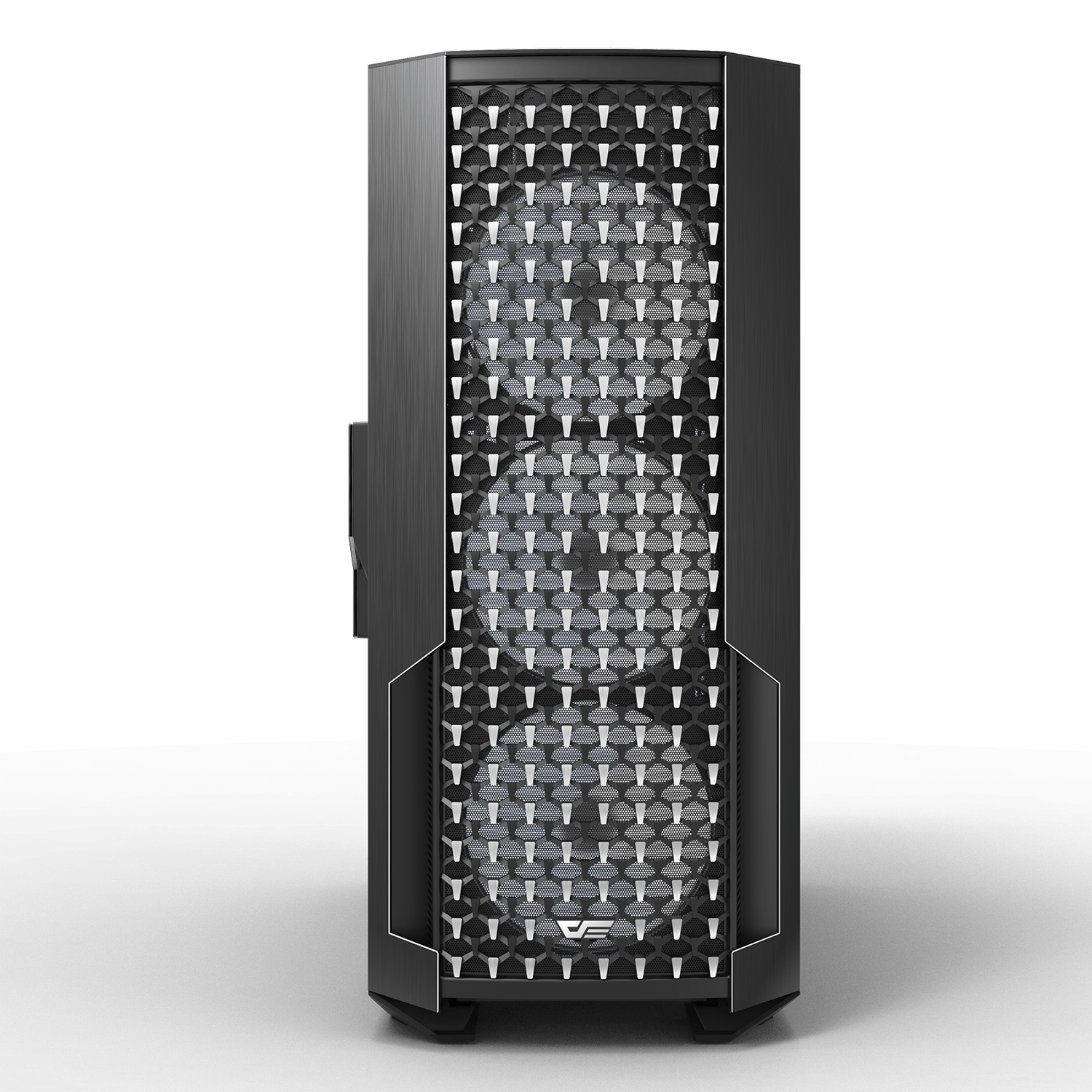 DF7100 EATX PC Case