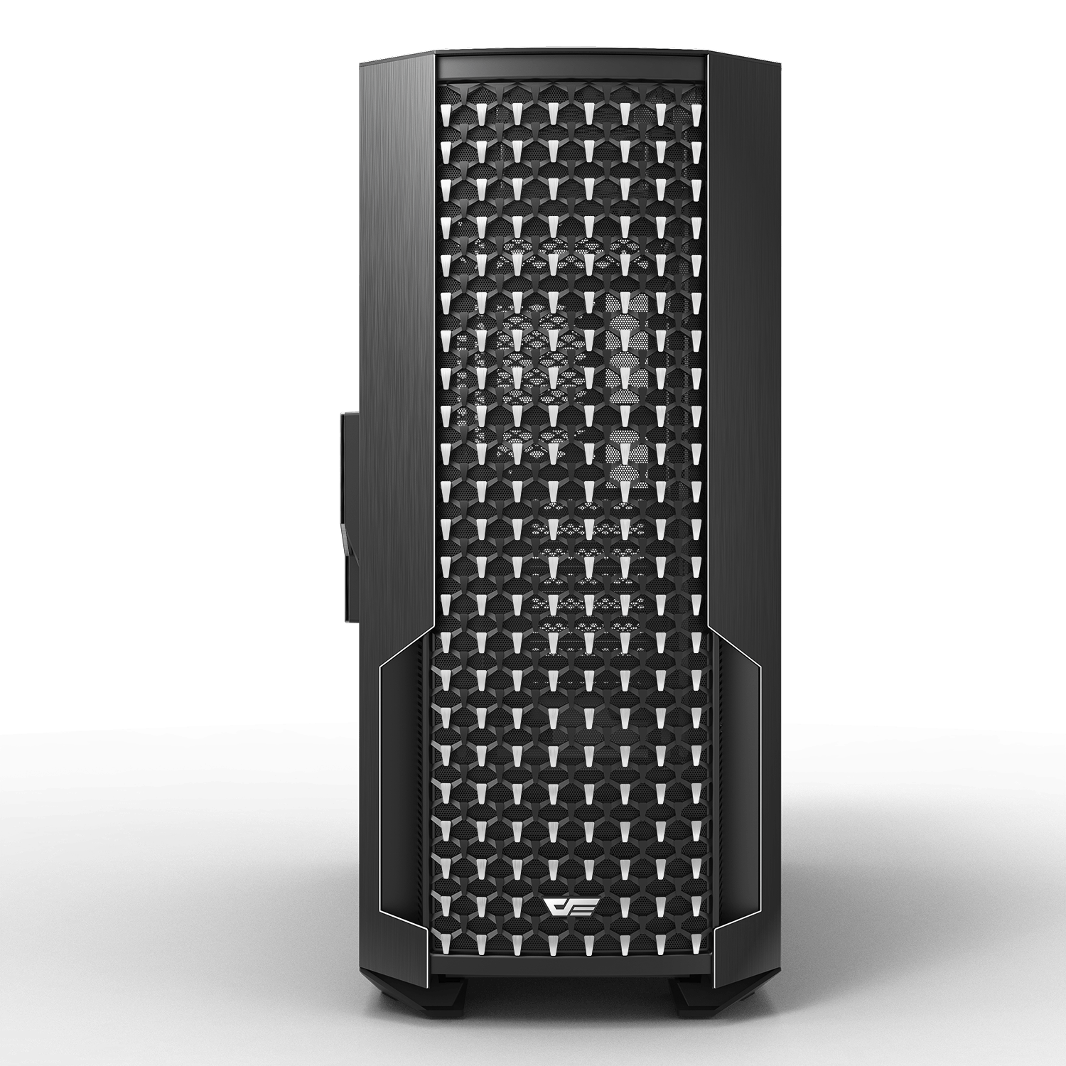 DF7100 EATX PC Case