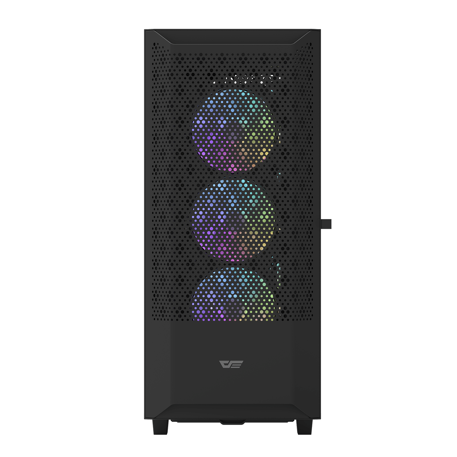 DLV31 E-ATX PC Case