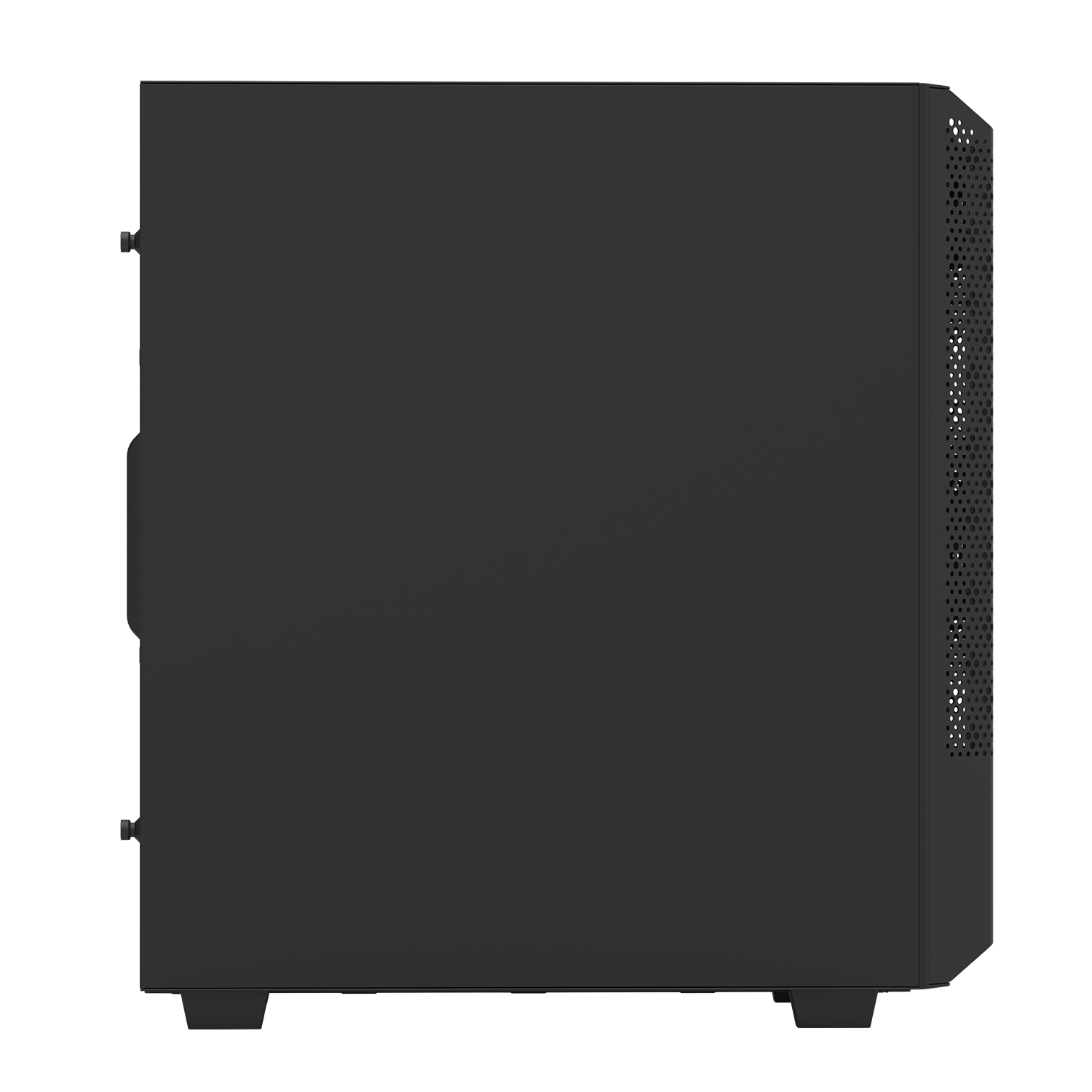 DLV31 E-ATX PC Case