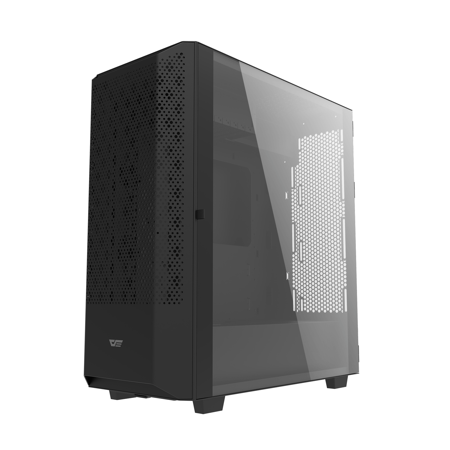 DLV31 E-ATX PC Case