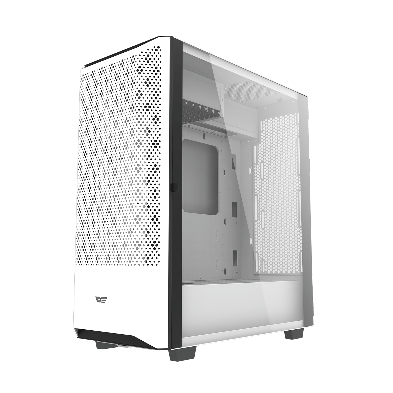 DLV31 E-ATX PC Case