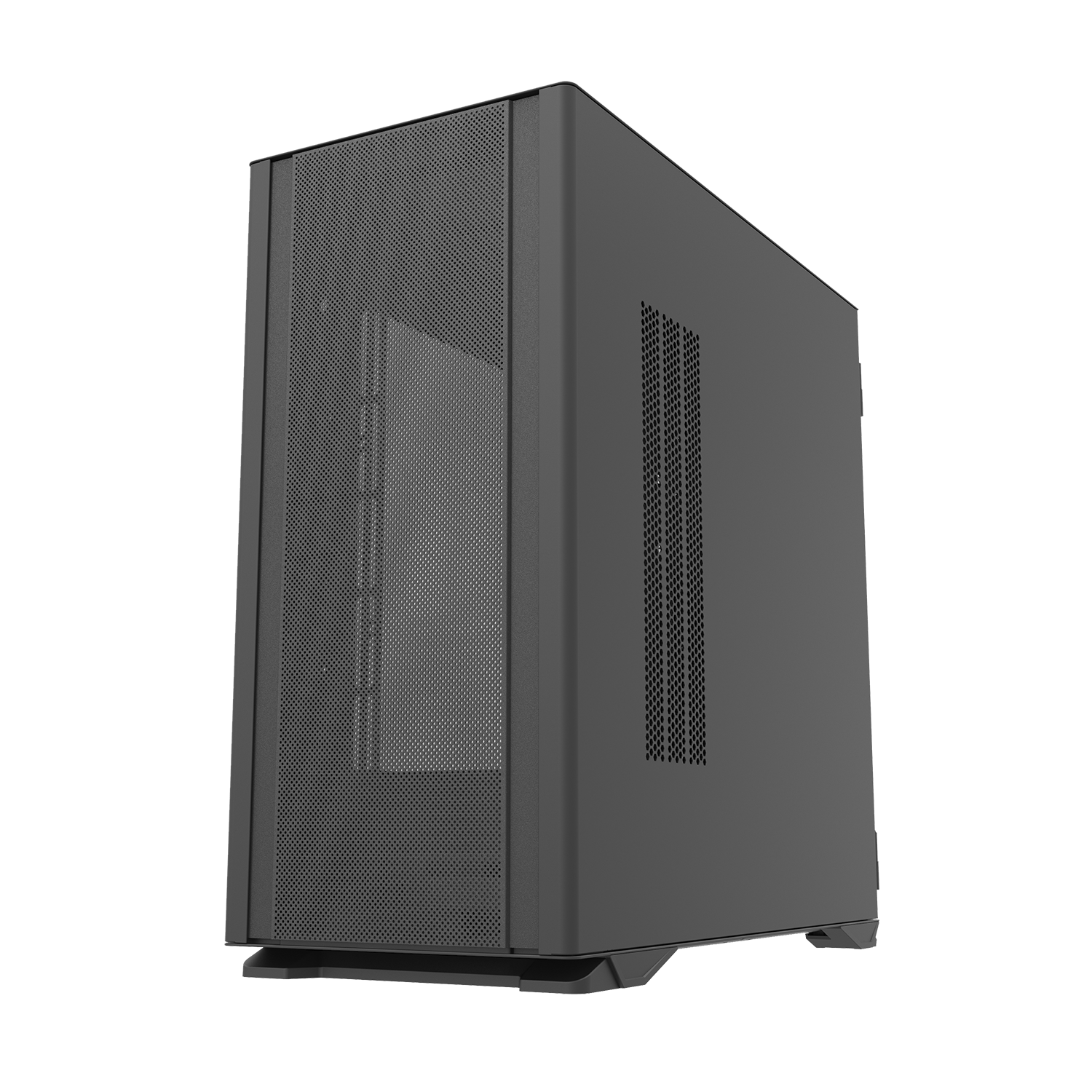 DLX200 MESH EATX PC Case