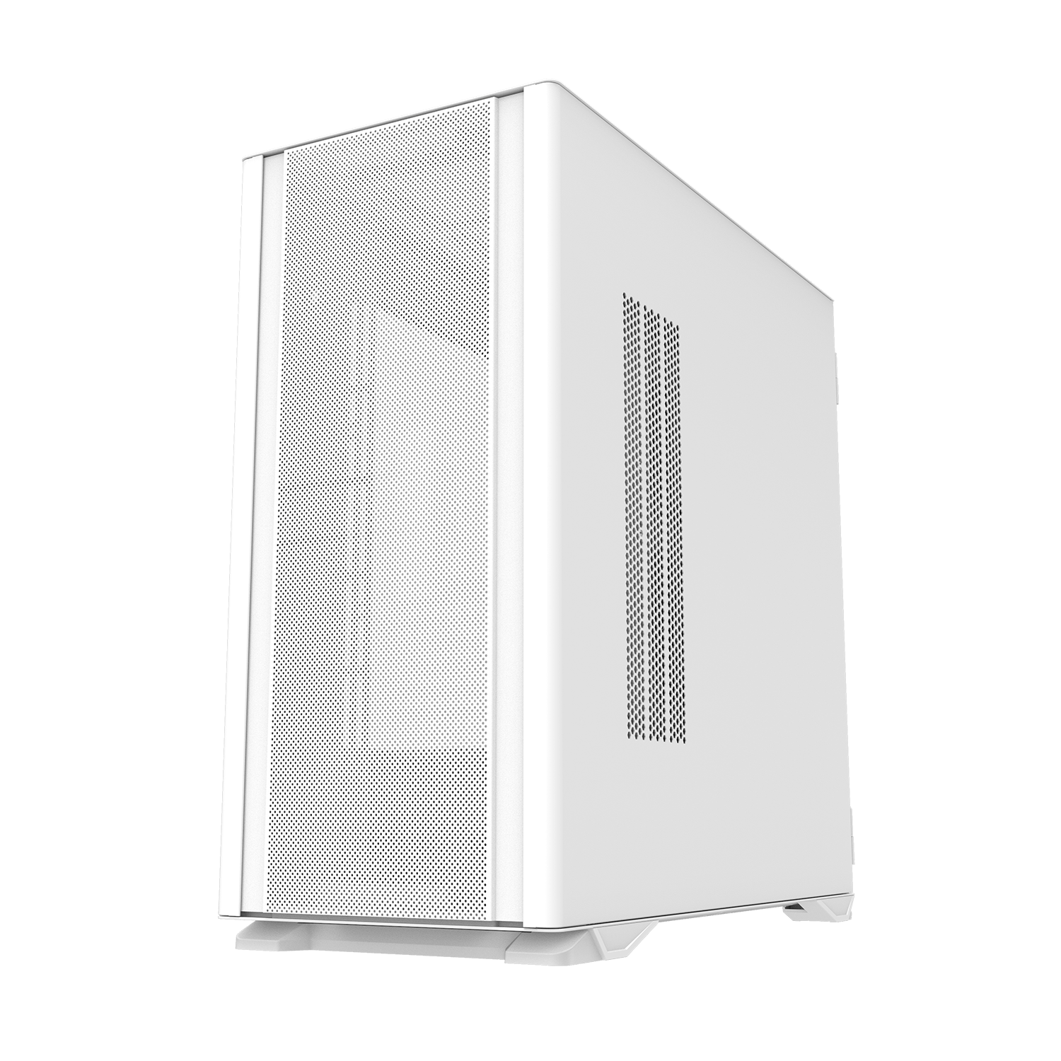 DLX200 MESH EATX PC Case