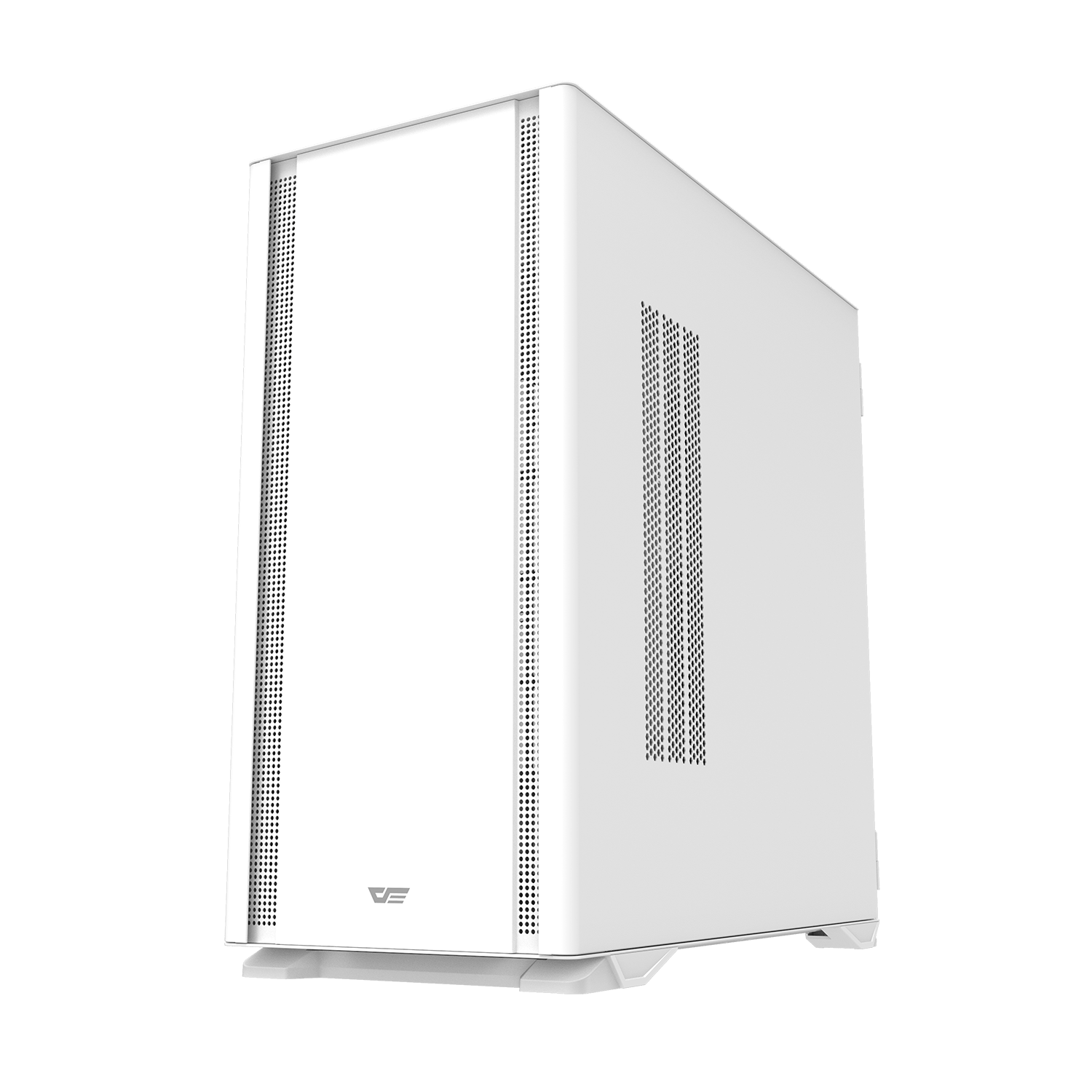 DLX200 ARGB EATX PC Case