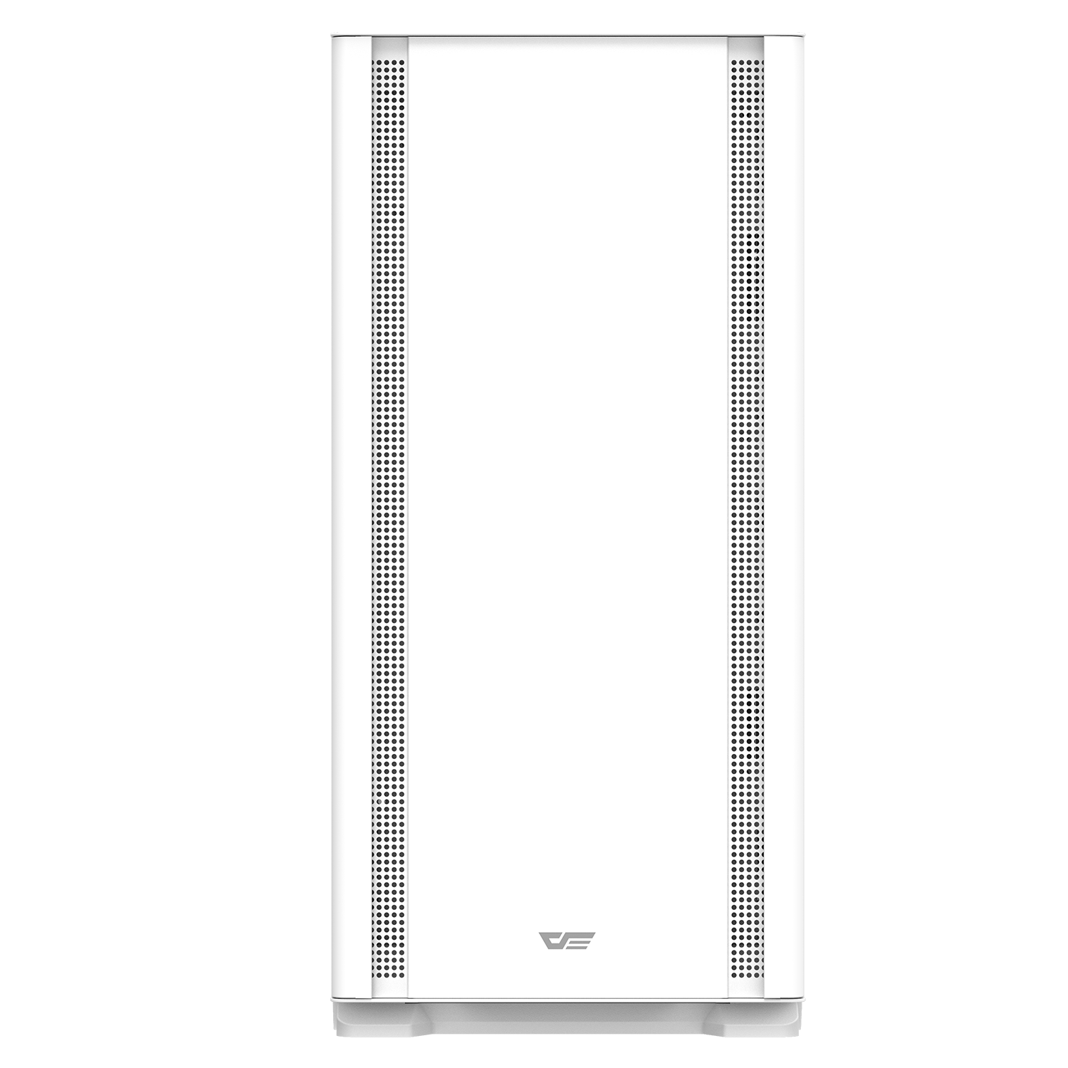 DLX200 ARGB EATX PC Case