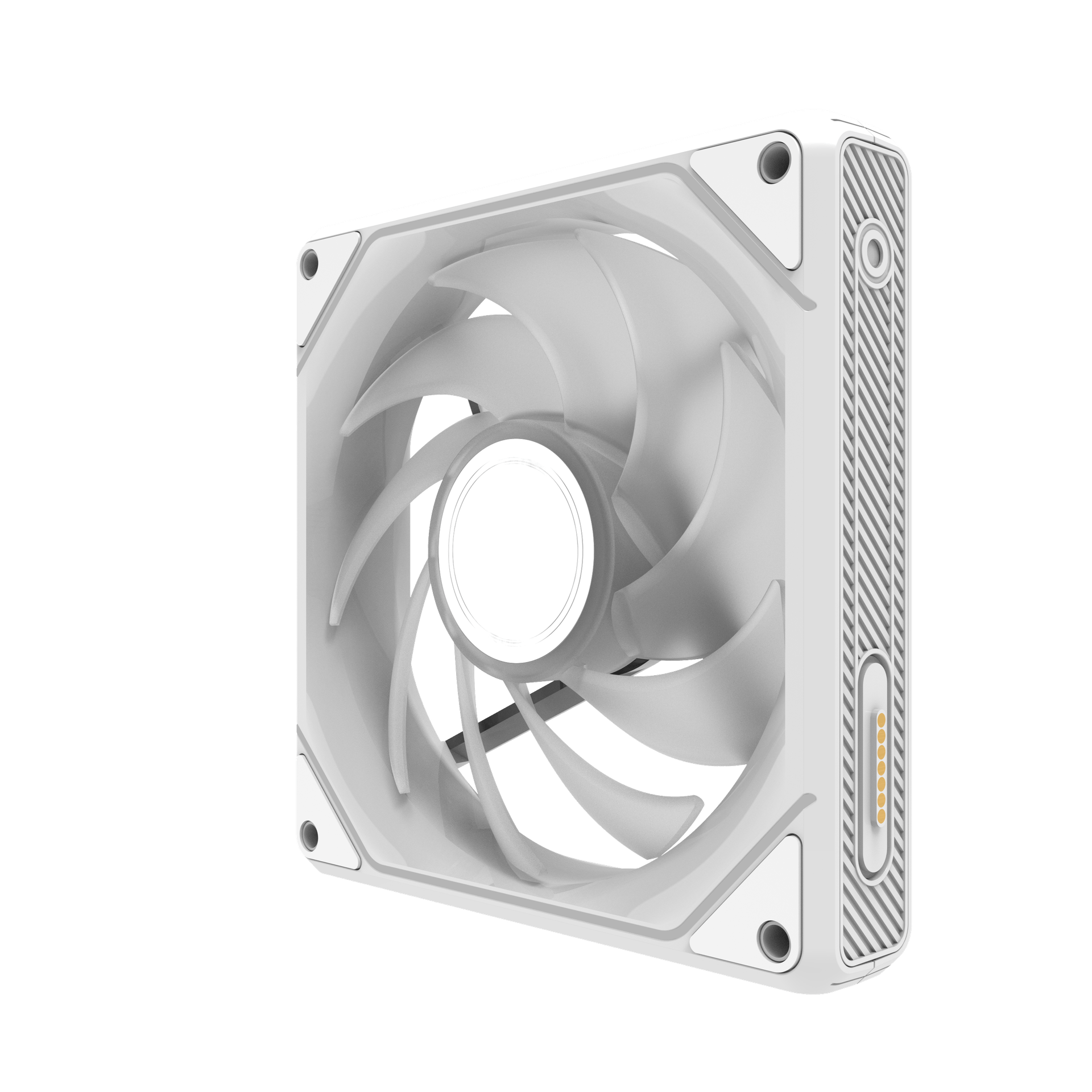 Gauss G24 ARGB Fan