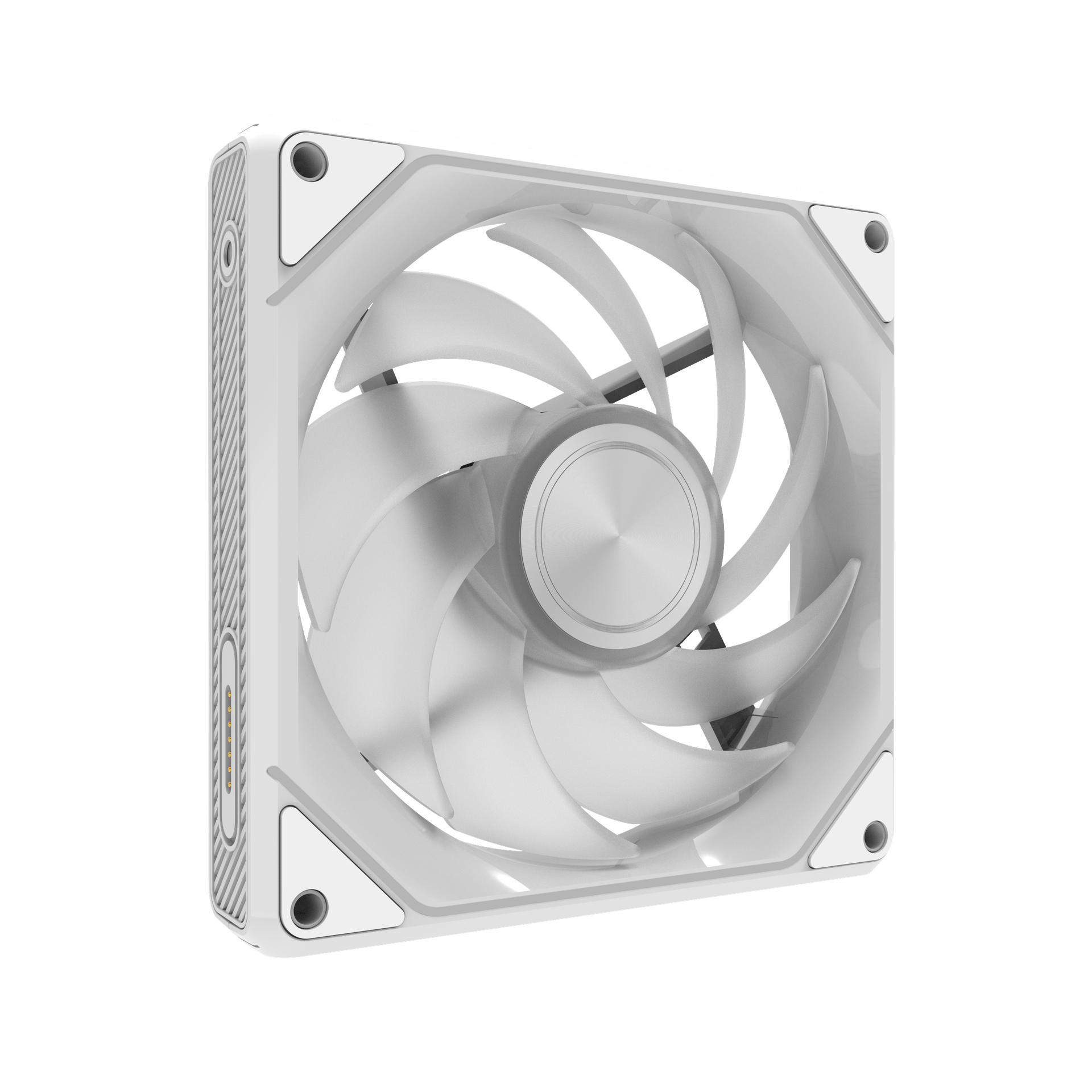 Gauss G24 ARGB Fan