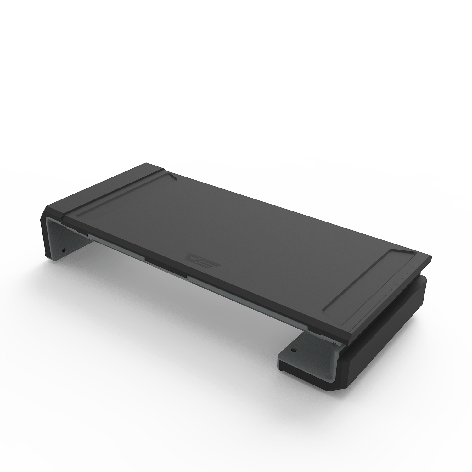 DLT01 Foldable Monitor Stand