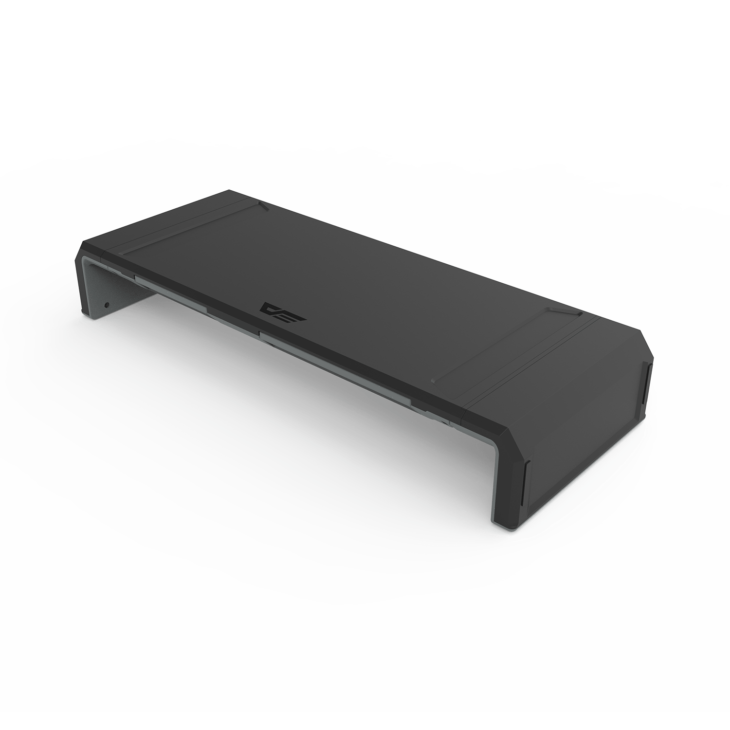 DLT01 Foldable Monitor Stand