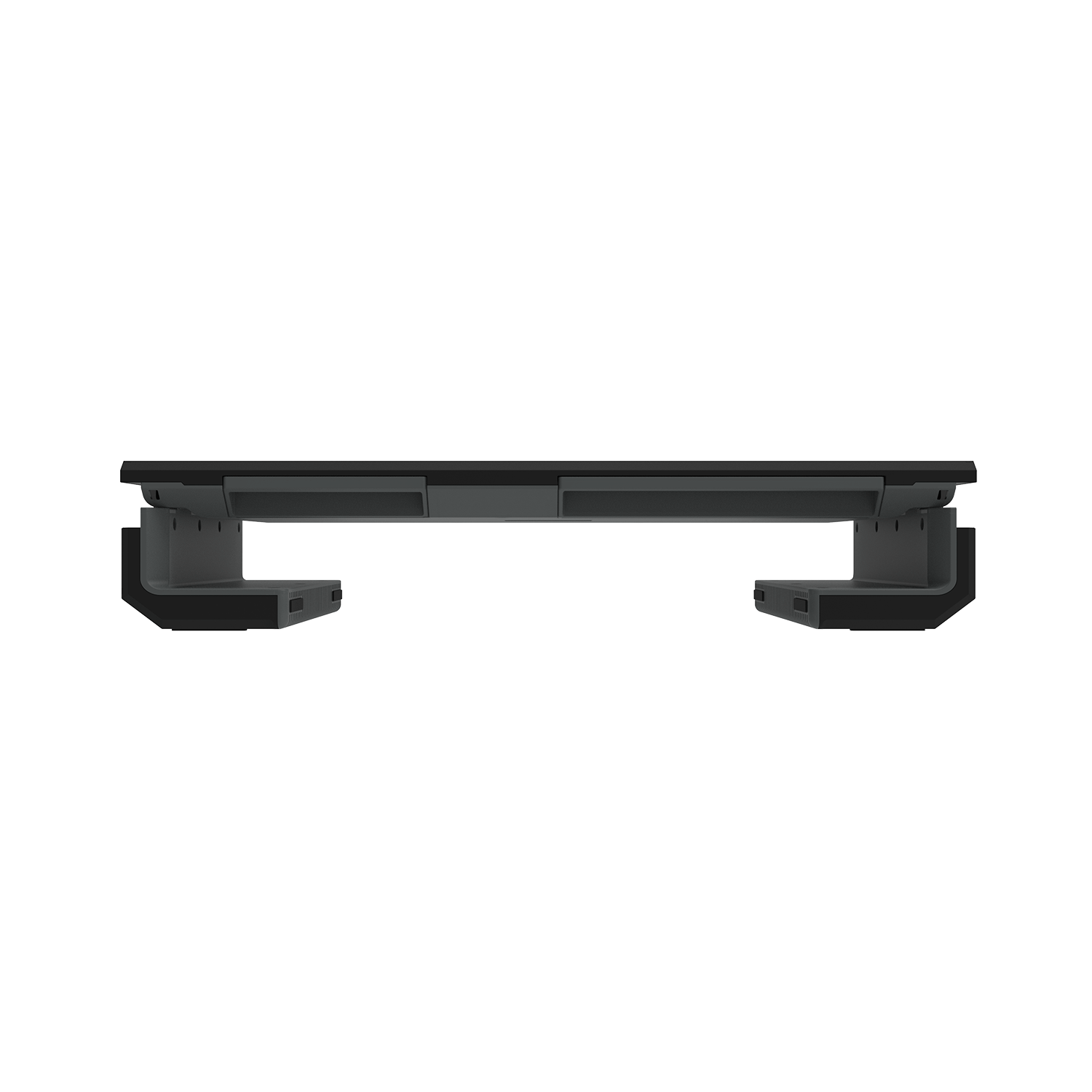 DLT01 Foldable Monitor Stand