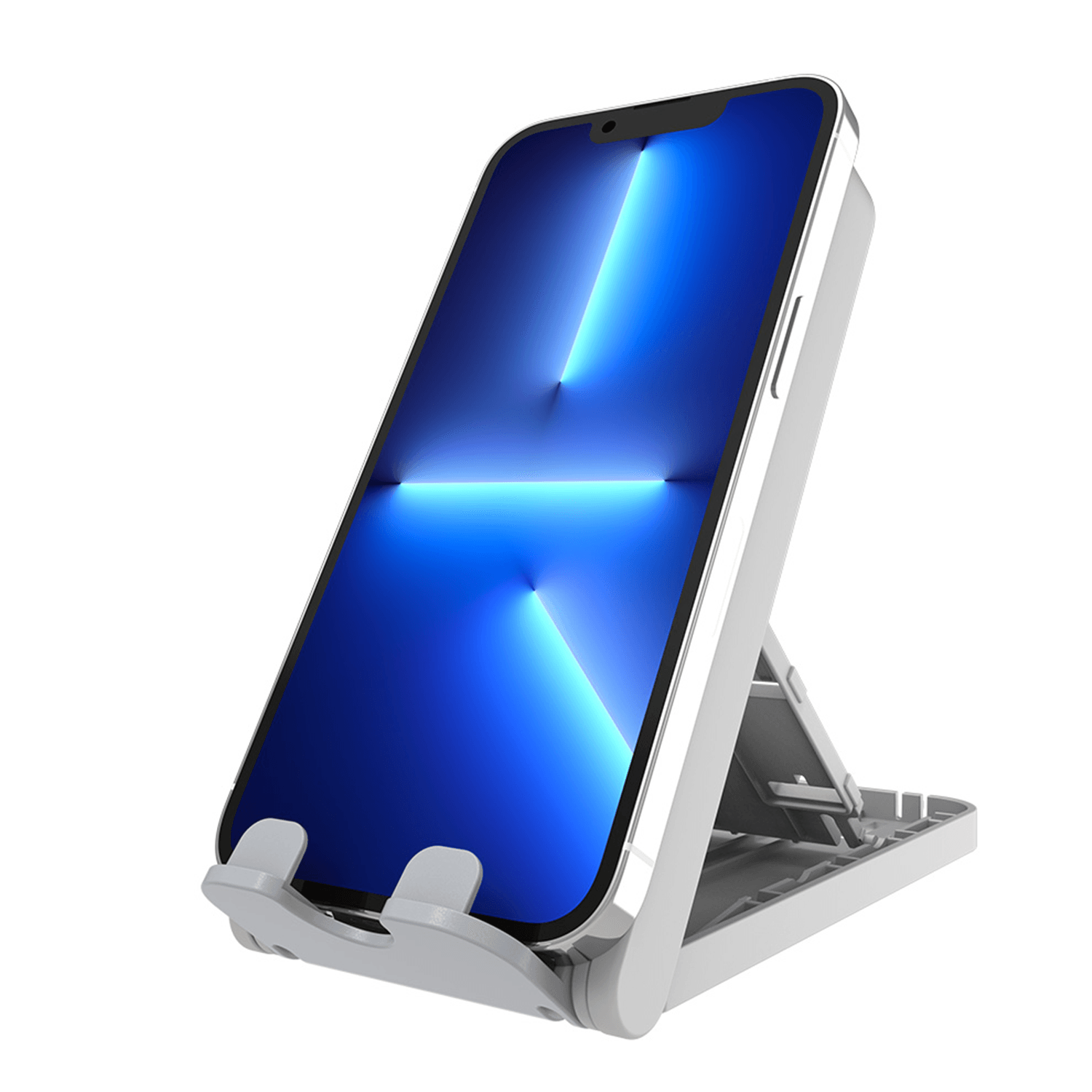 DLT23 Multifunctional Stand