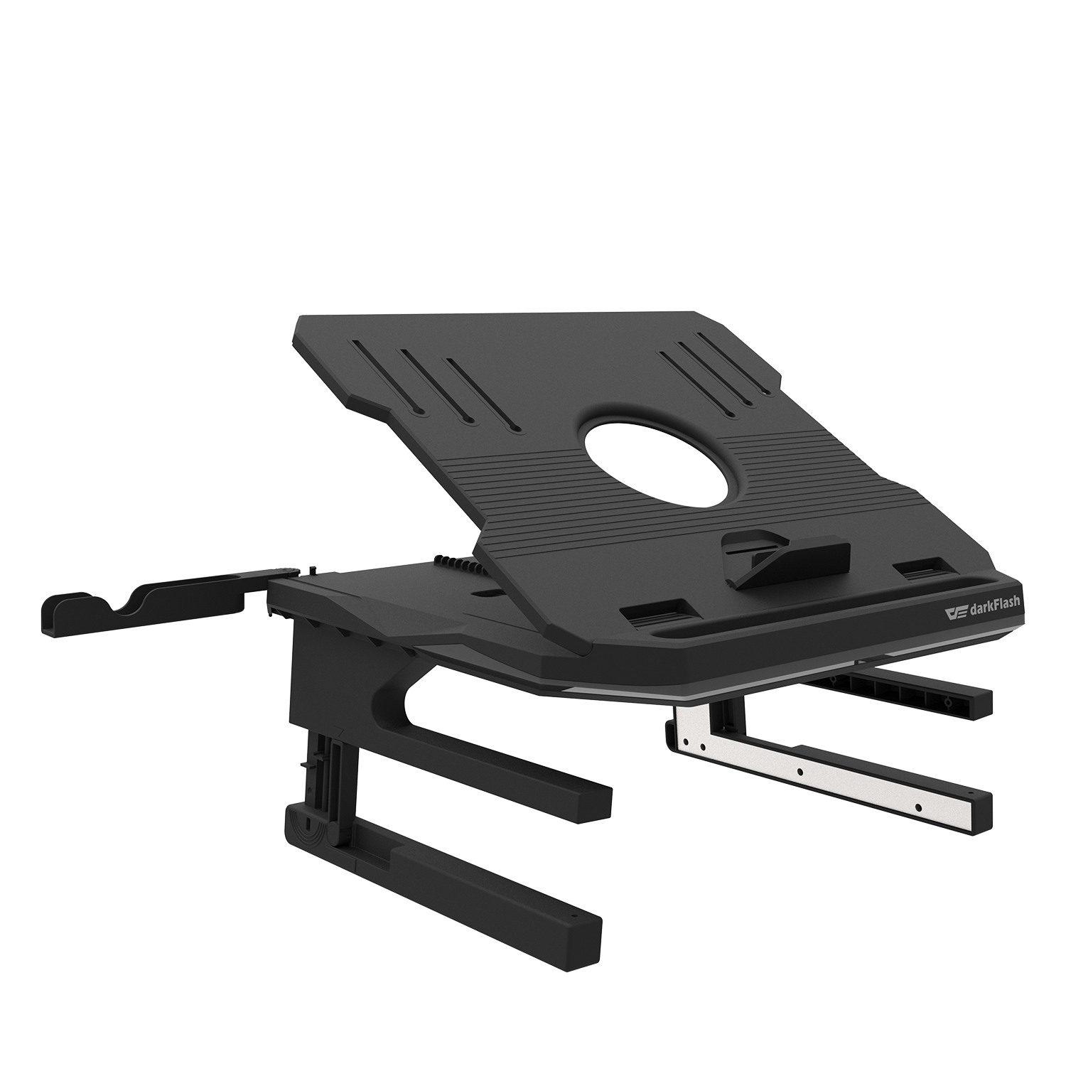 DLT22 Foldable Stand