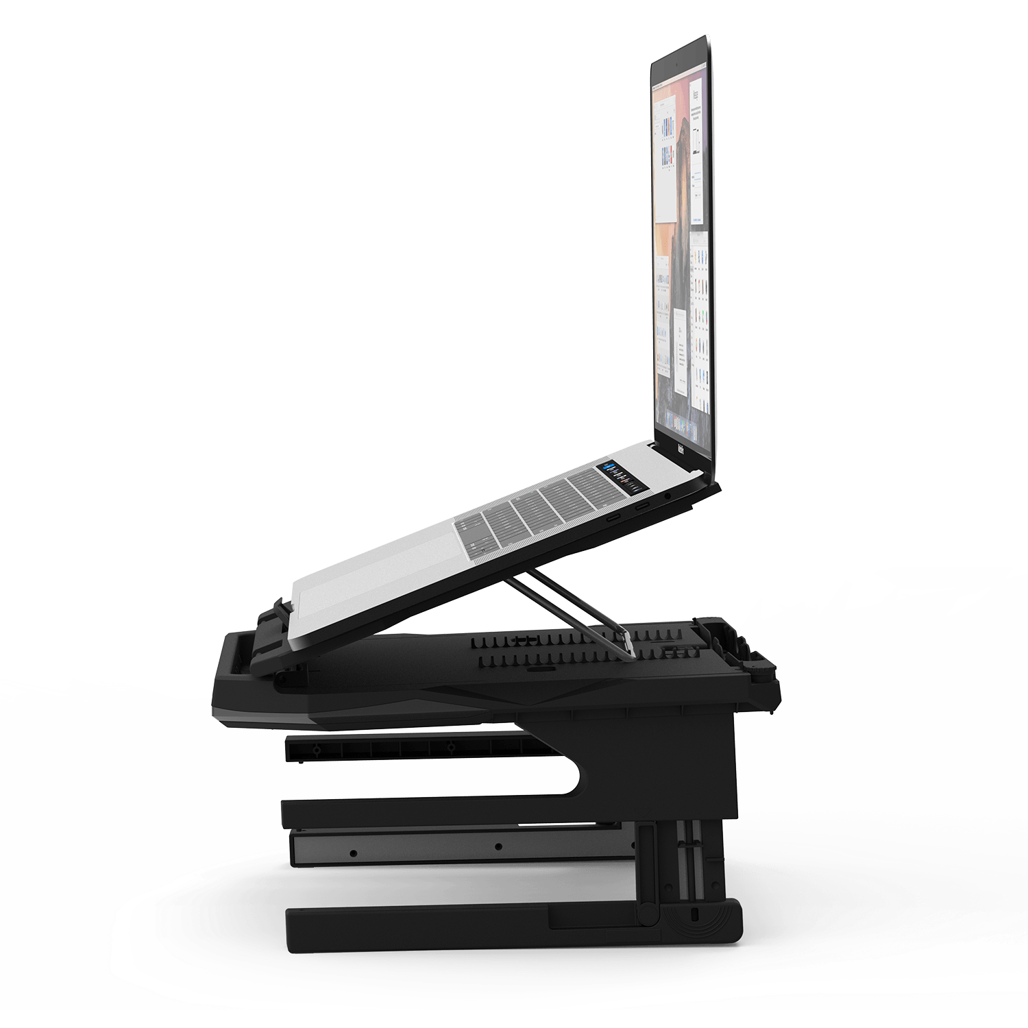 DLT22 Foldable Stand