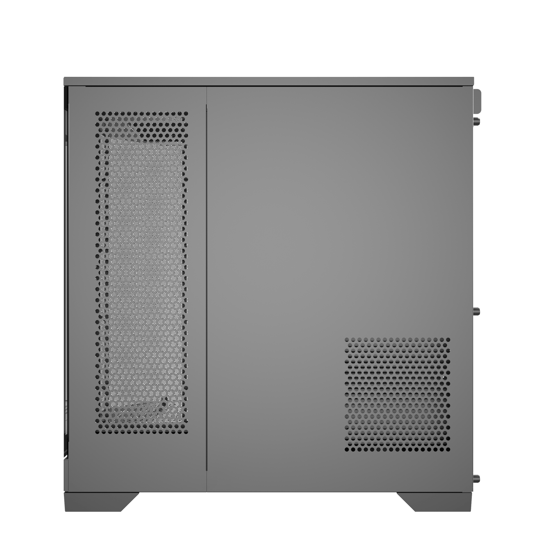 DQX90 ATX PC Case