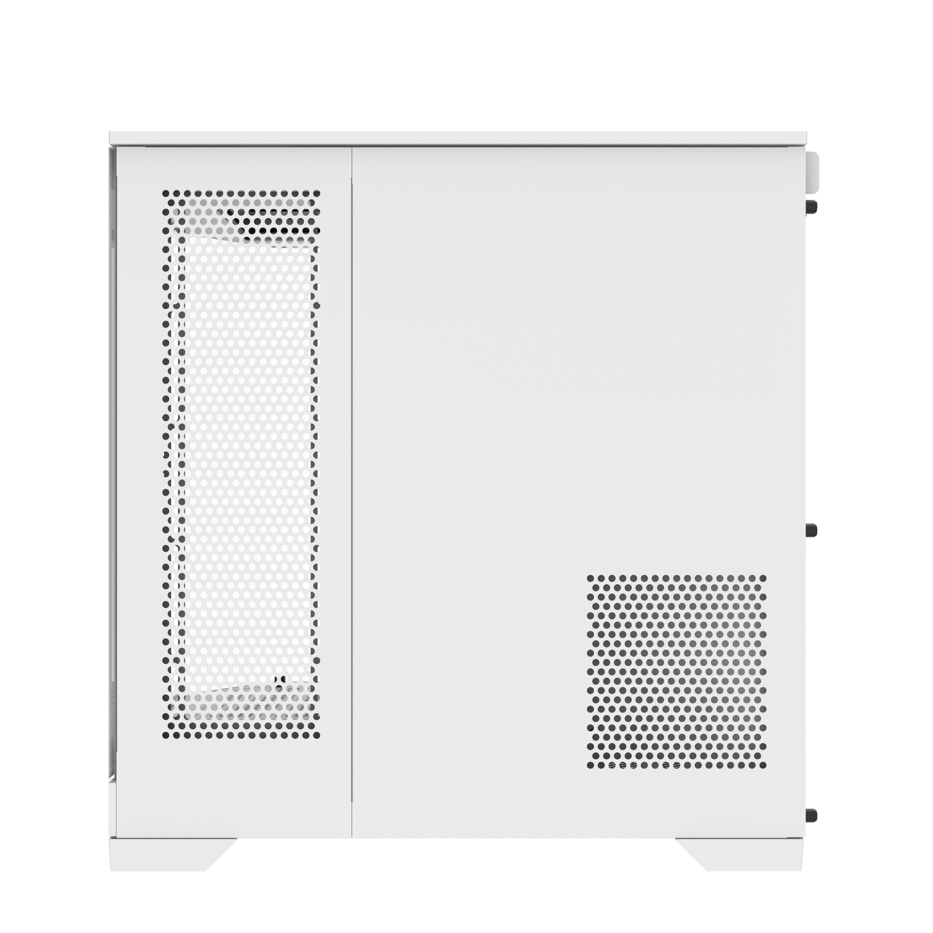 DQX90 ATX PC Case