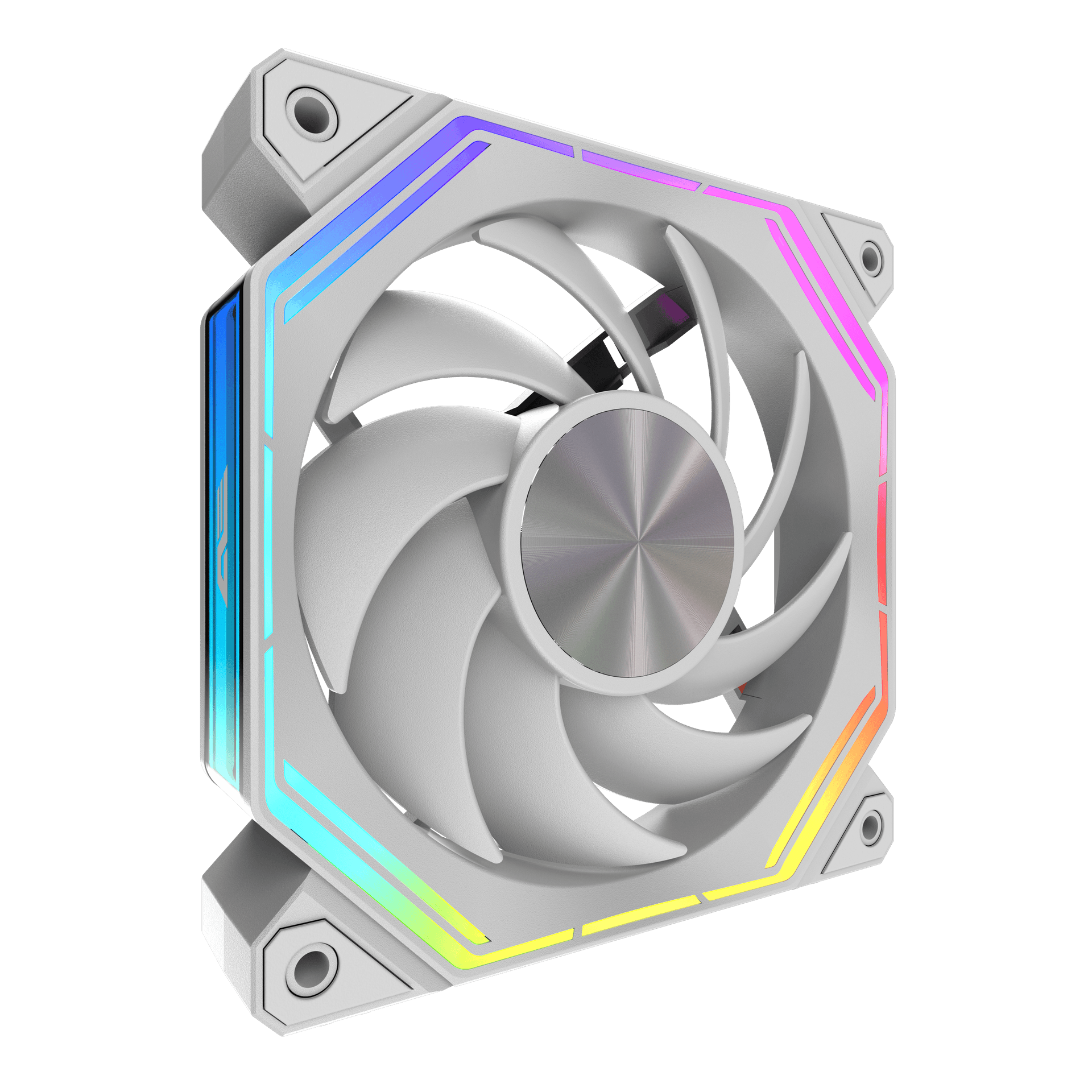 INF34 A-RGB Cooling Fan